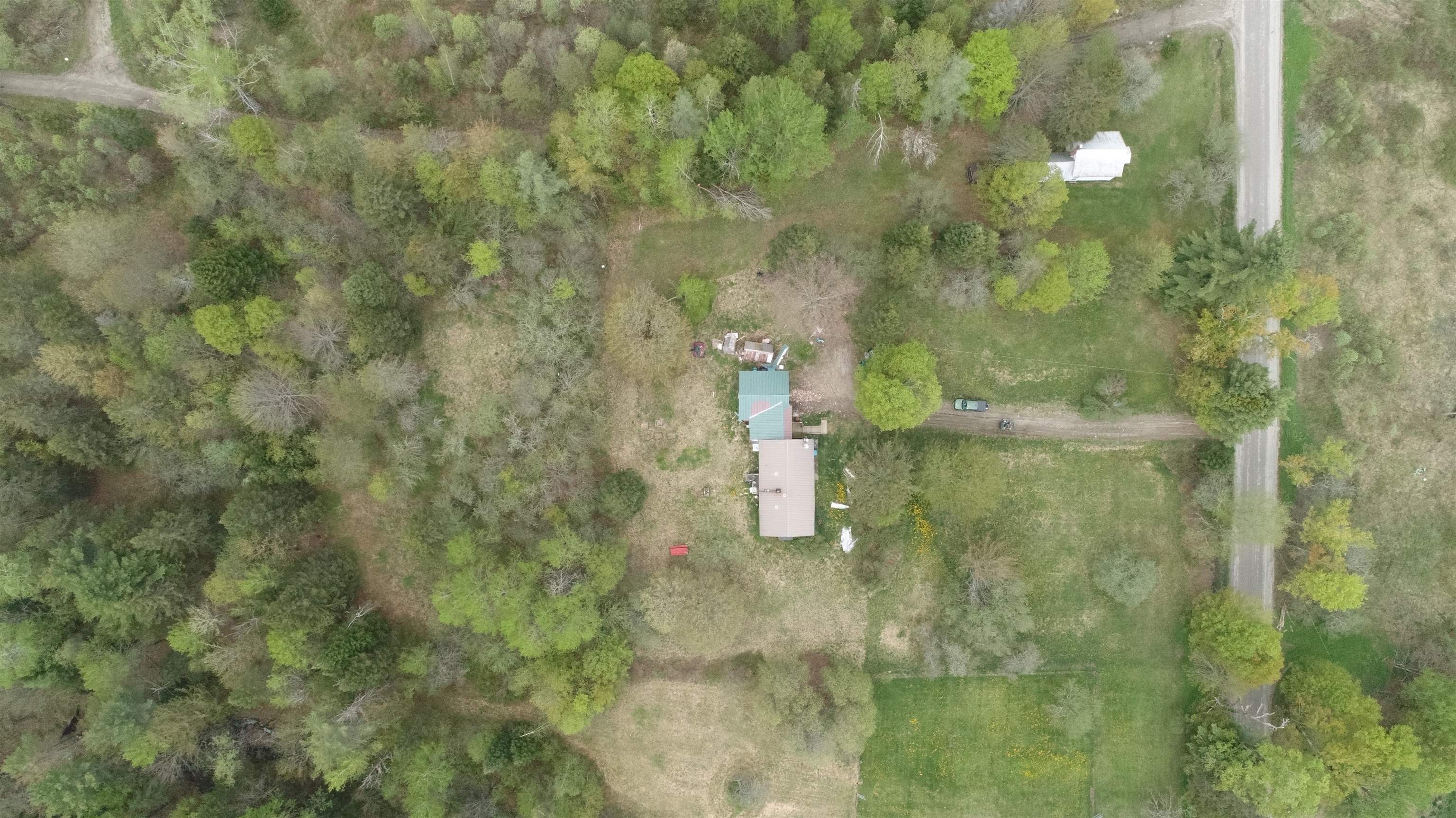 1760 Wheelock Road Property Photo 3