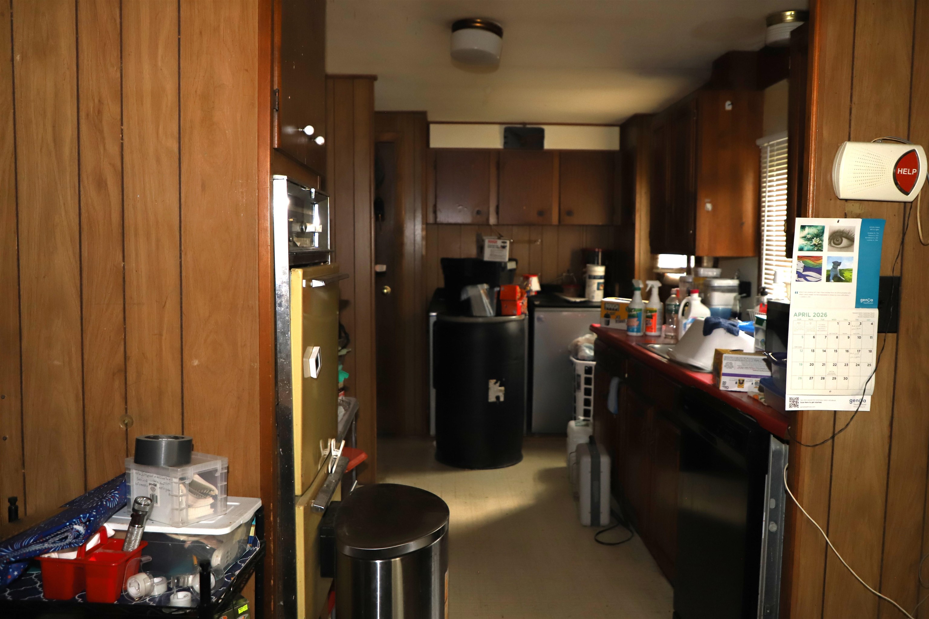 1760 Wheelock Road Property Photo 4