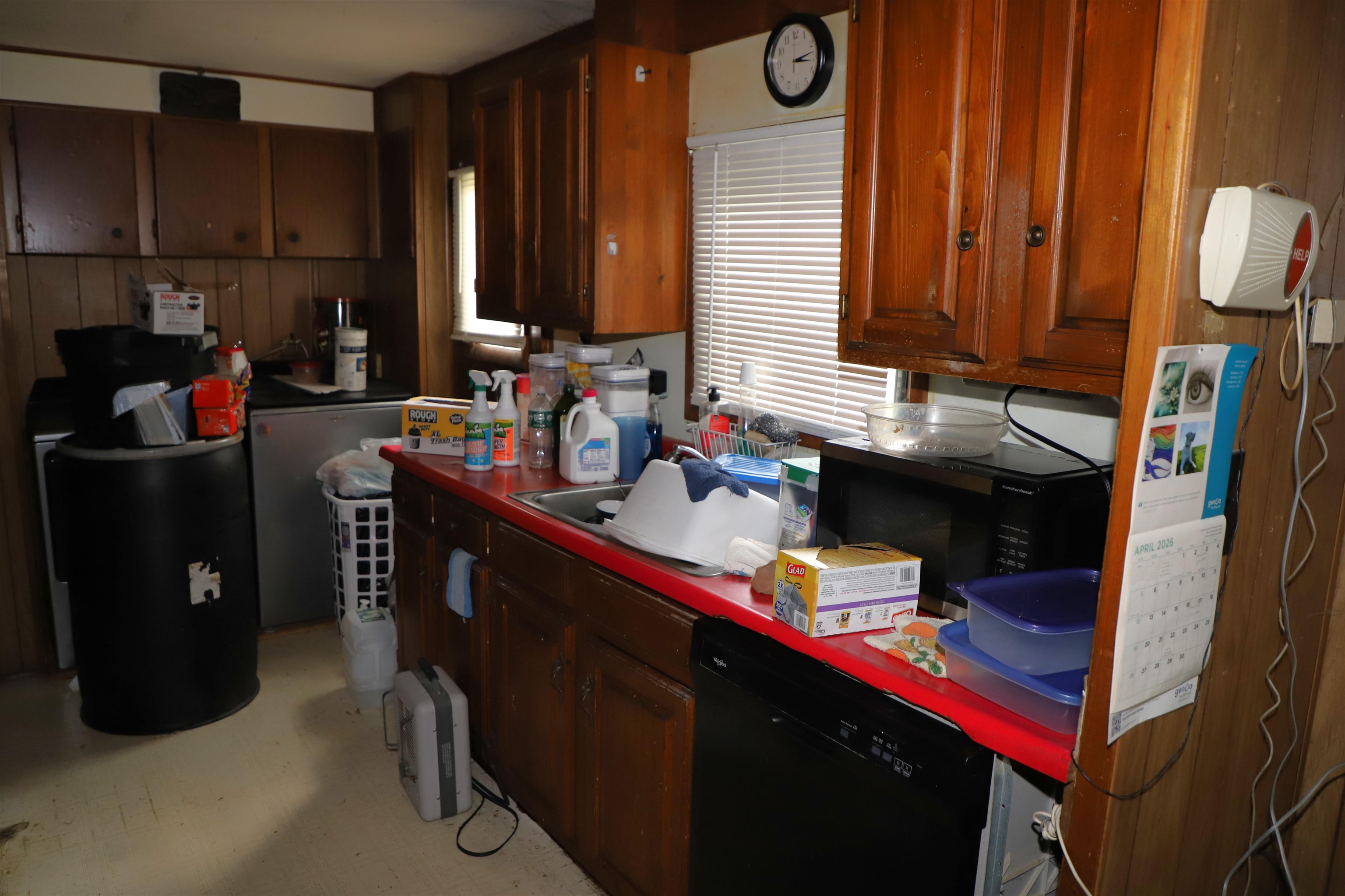 1760 Wheelock Road Property Photo 5