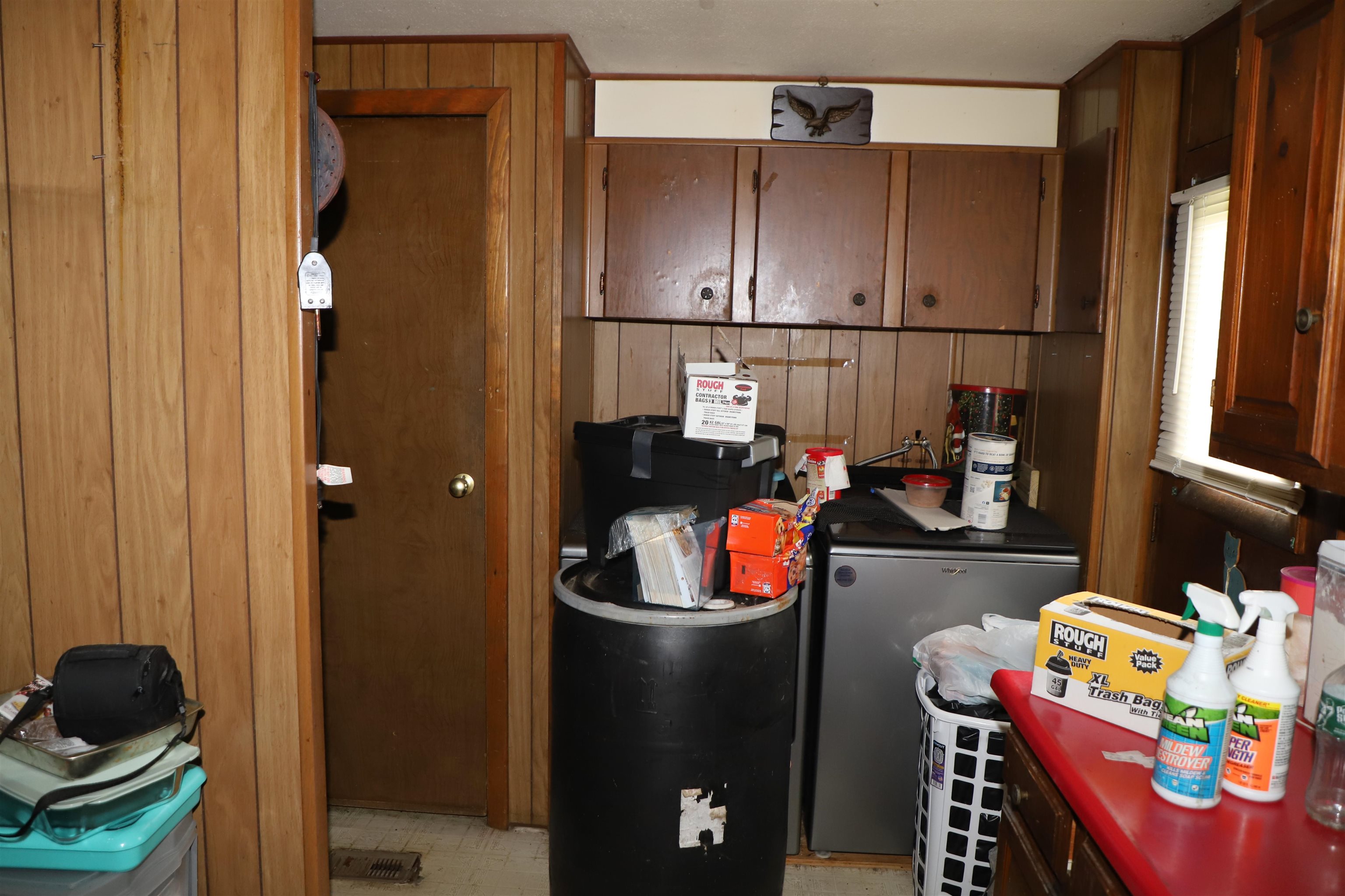 1760 Wheelock Road Property Photo 6