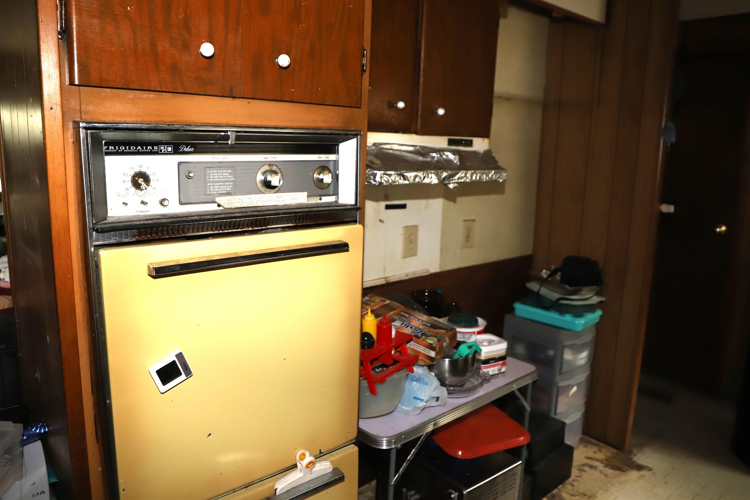 1760 Wheelock Road Property Photo 7