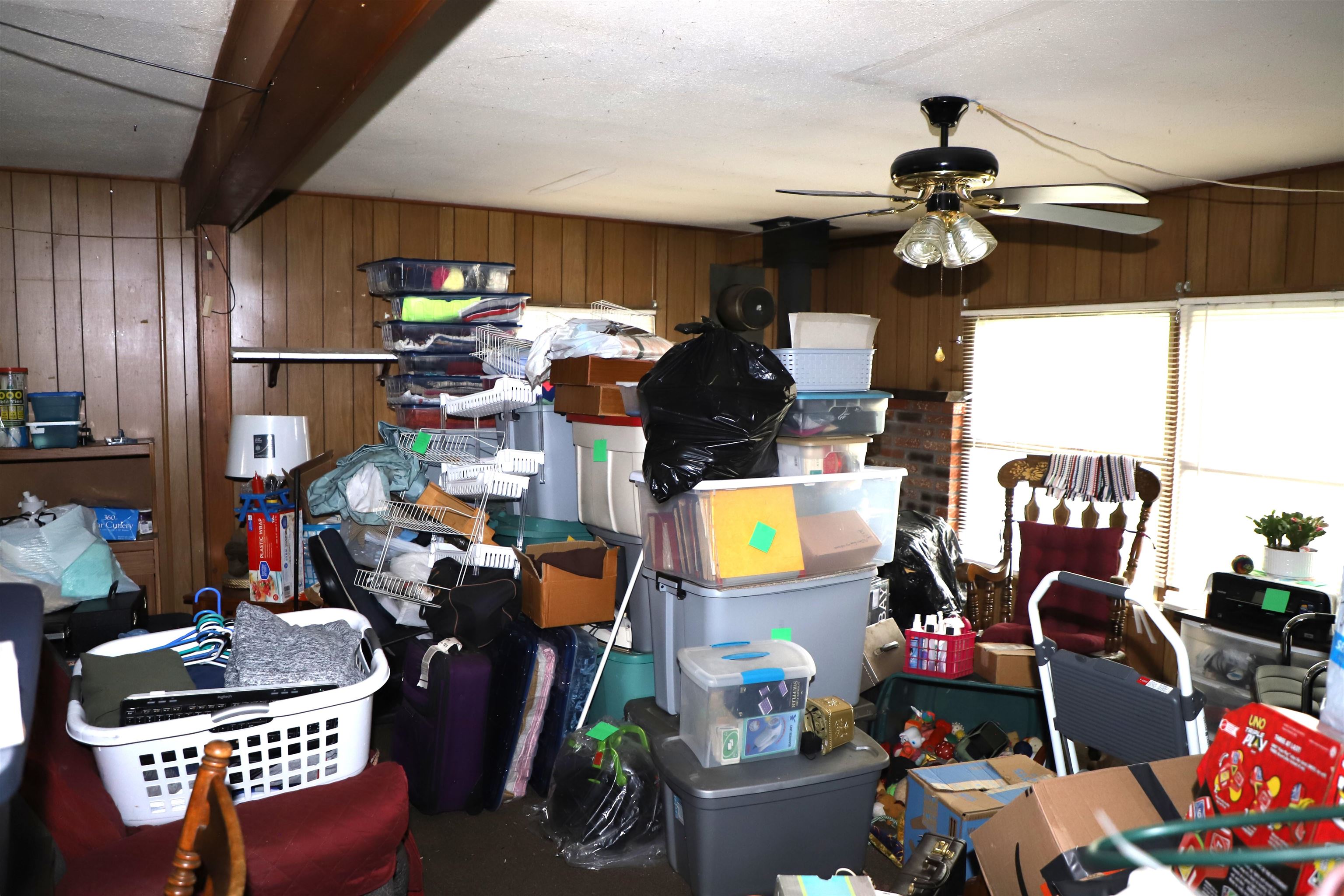 1760 Wheelock Road Property Photo 10