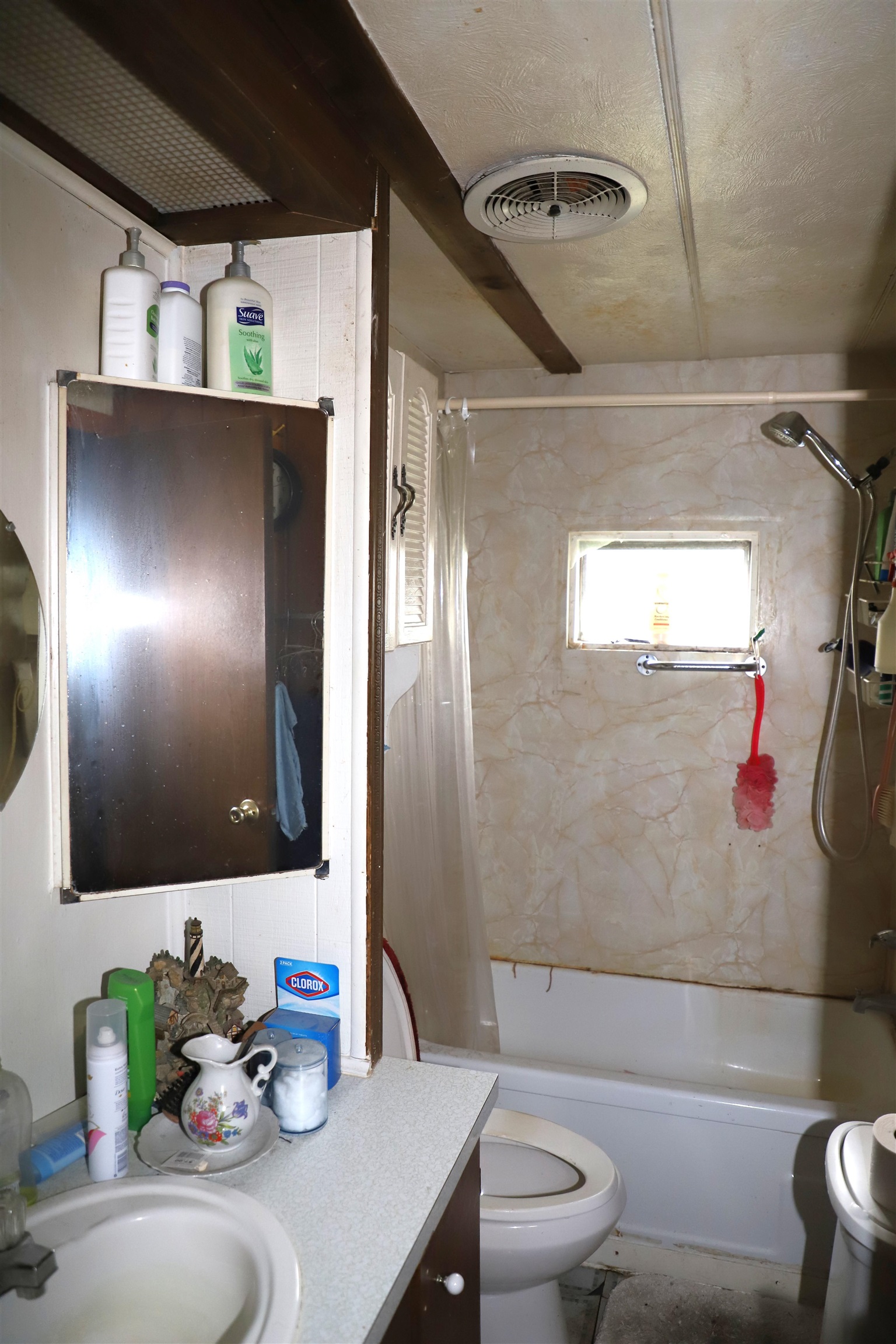 1760 Wheelock Road Property Photo 11