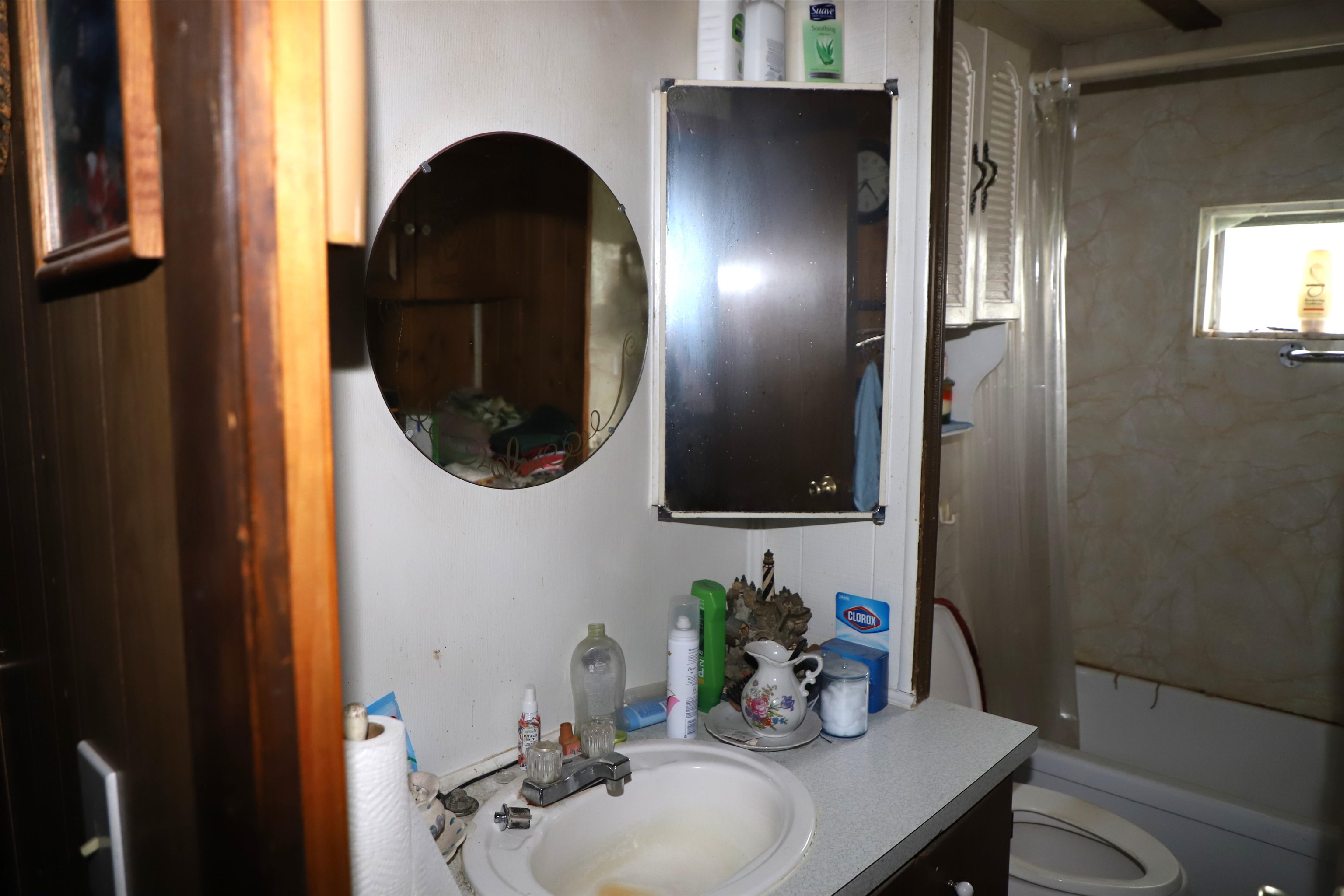 1760 Wheelock Road Property Photo 12