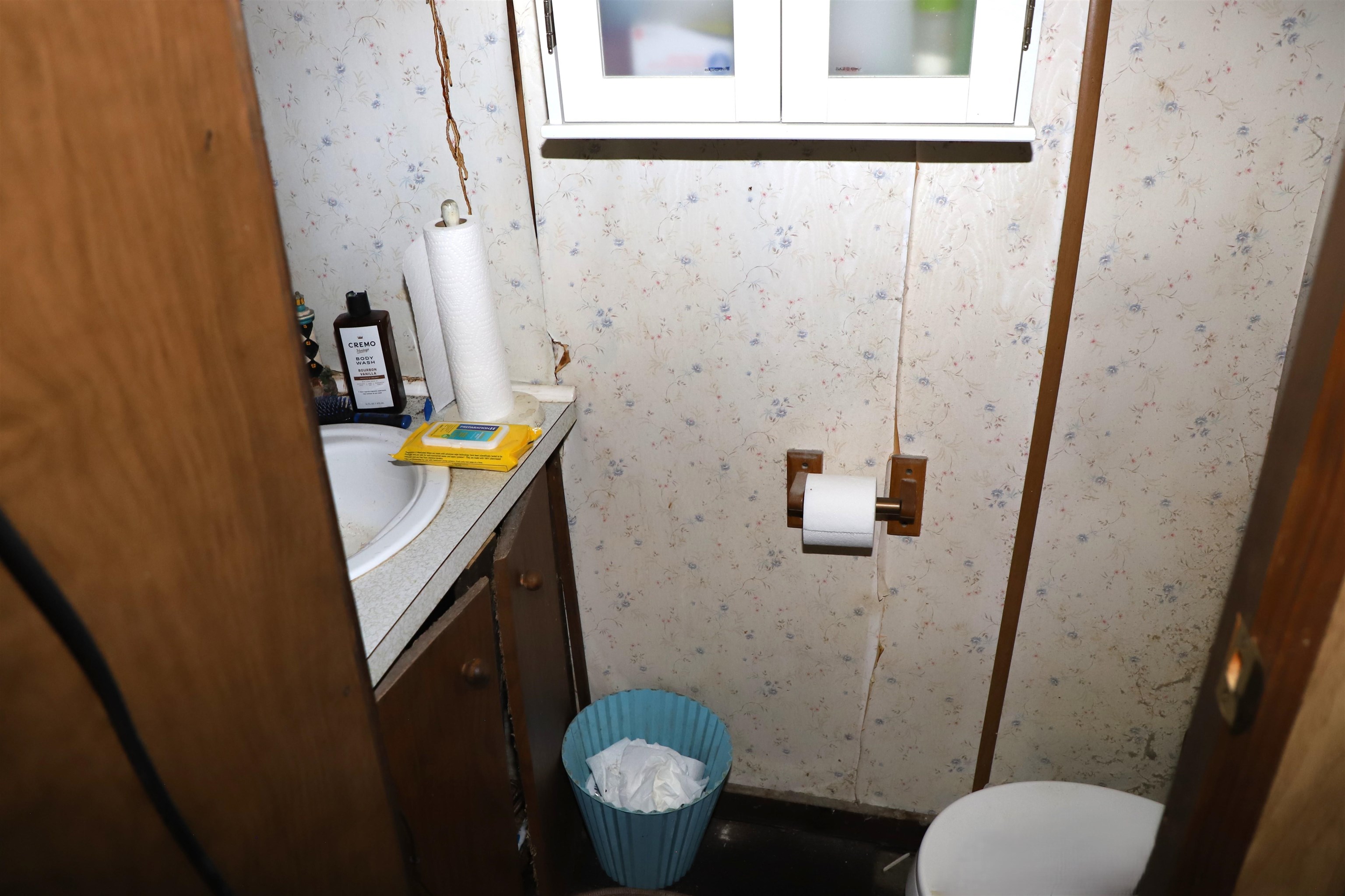 1760 Wheelock Road Property Photo 14