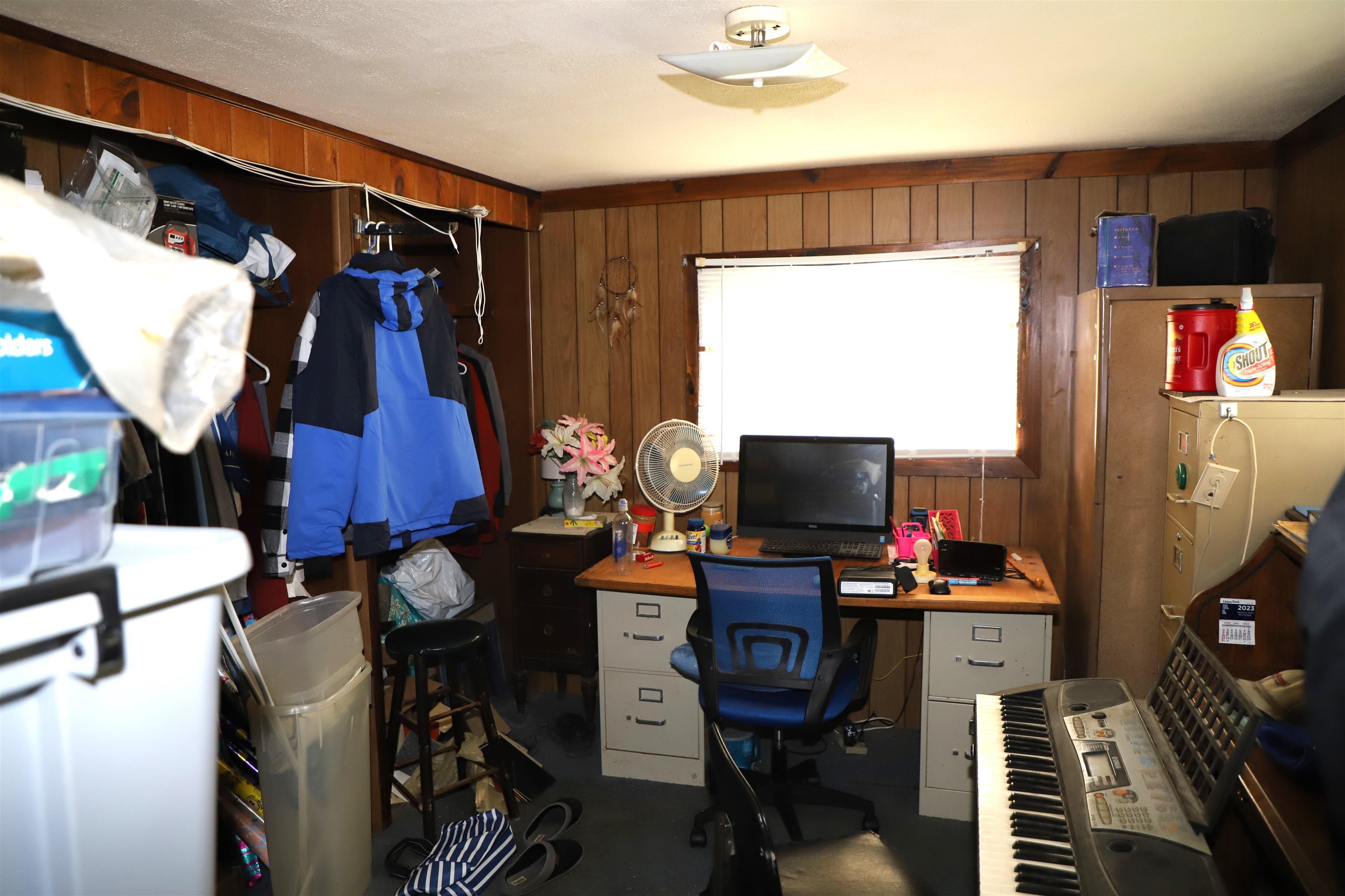 1760 Wheelock Road Property Photo 15