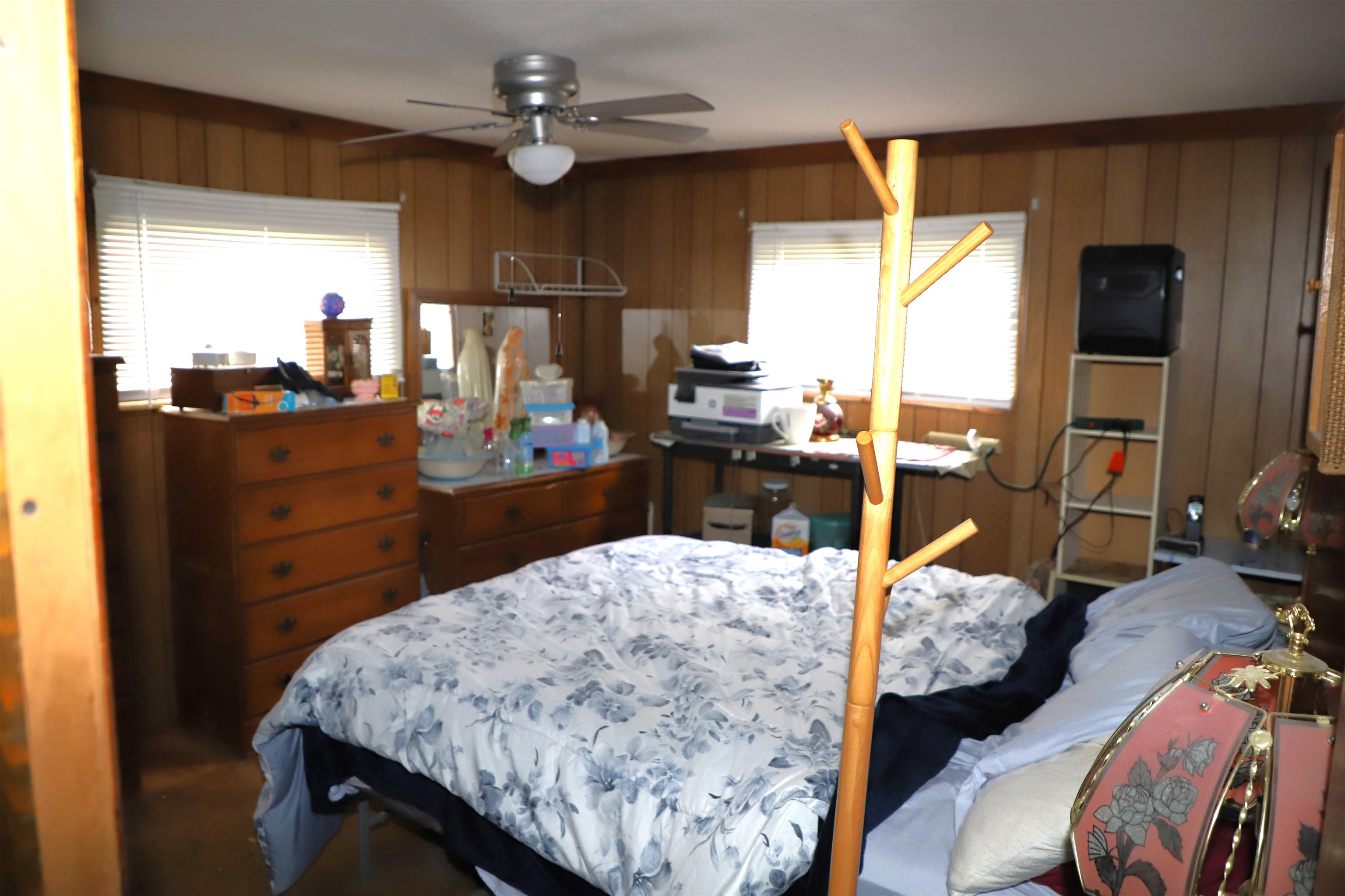 1760 Wheelock Road Property Photo 16