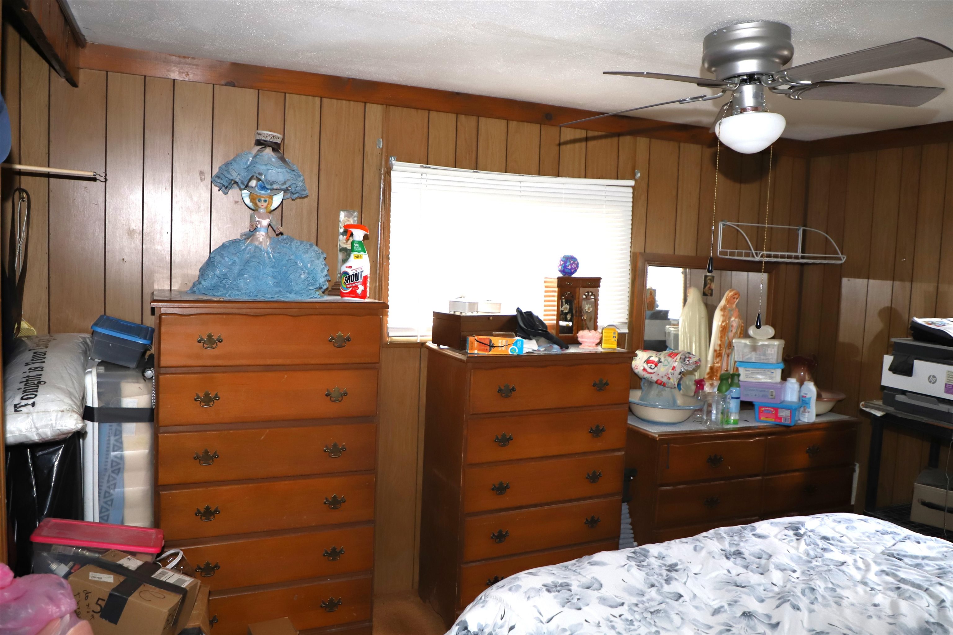 1760 Wheelock Road Property Photo 17