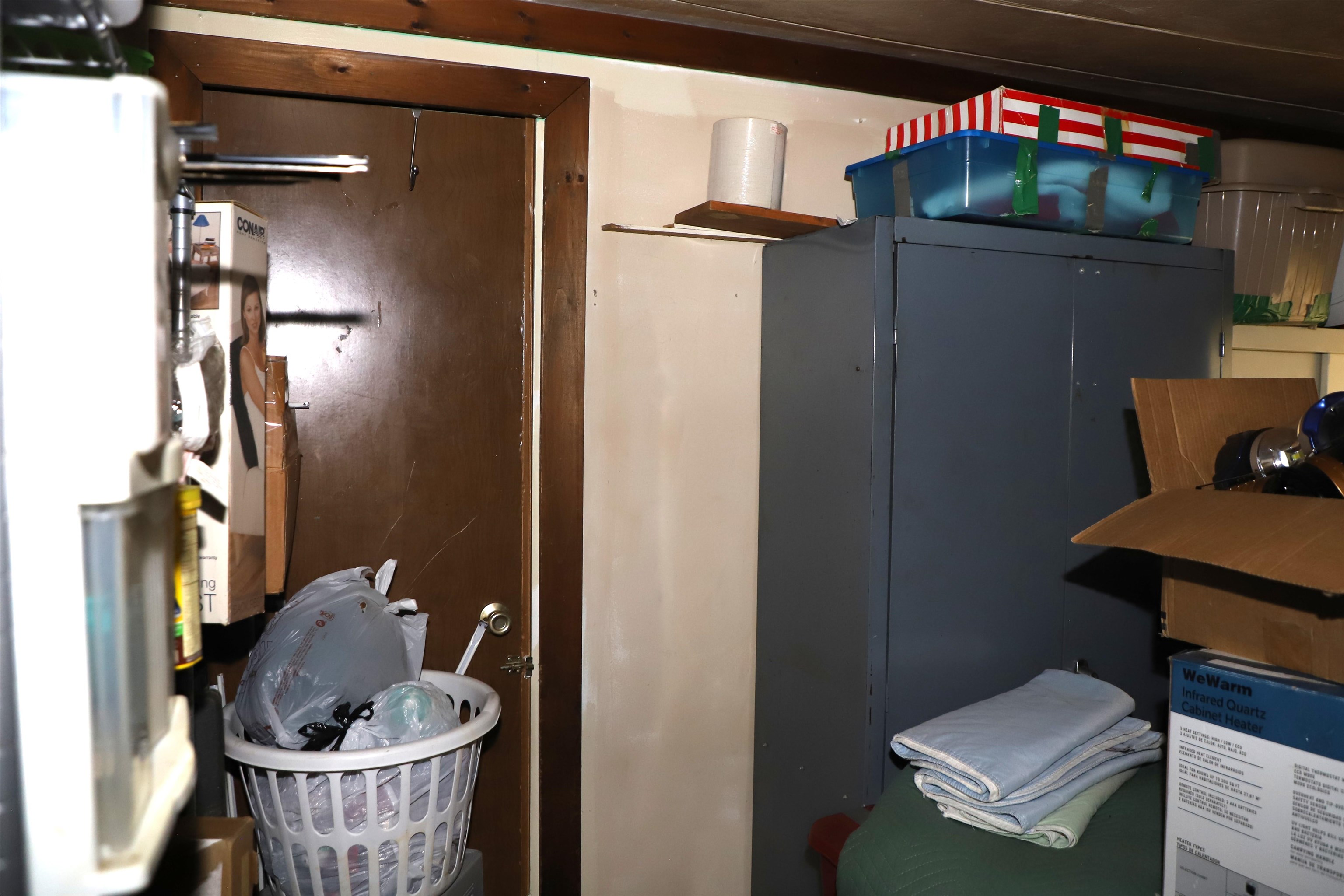 1760 Wheelock Road Property Photo 19