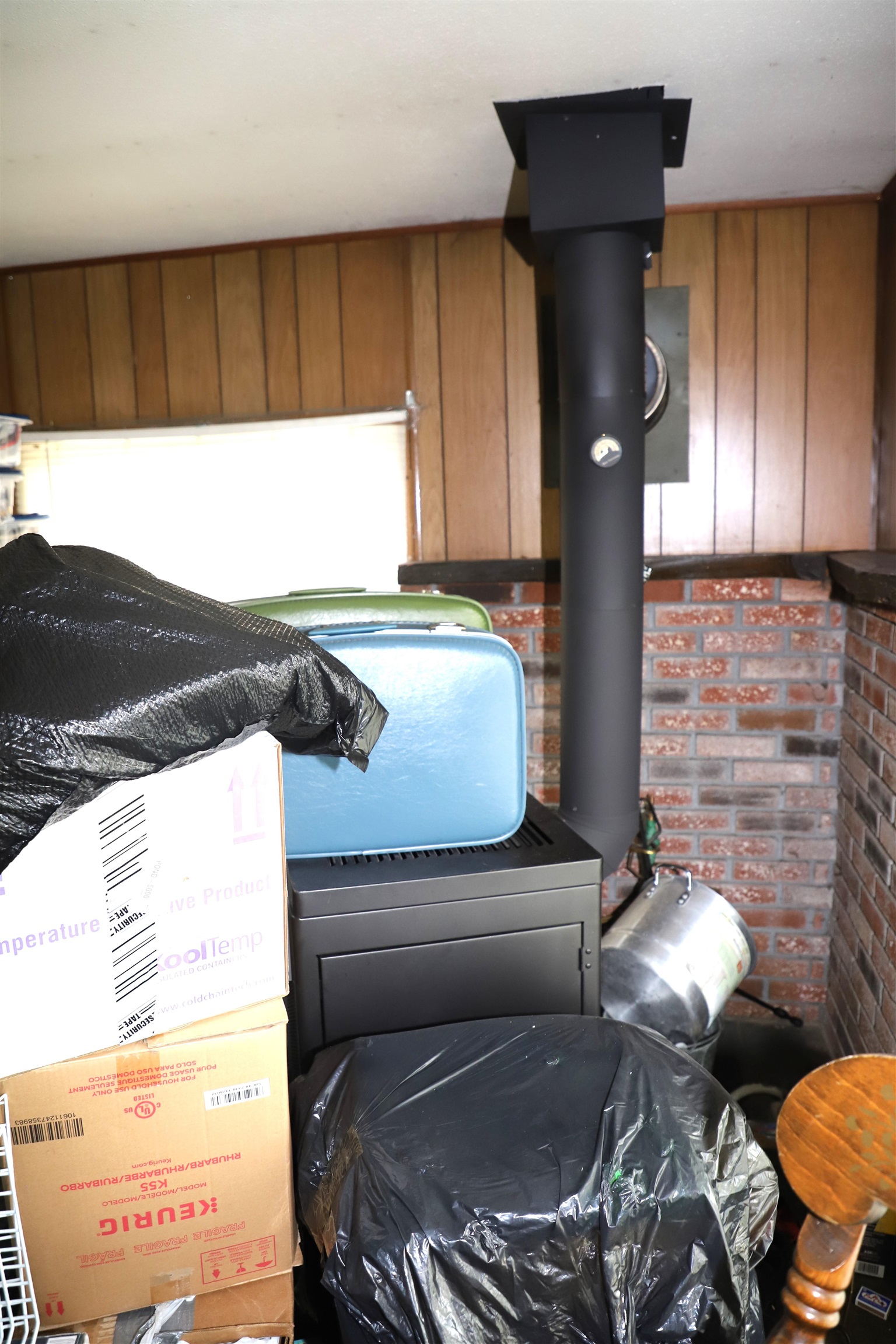 1760 Wheelock Road Property Photo 20
