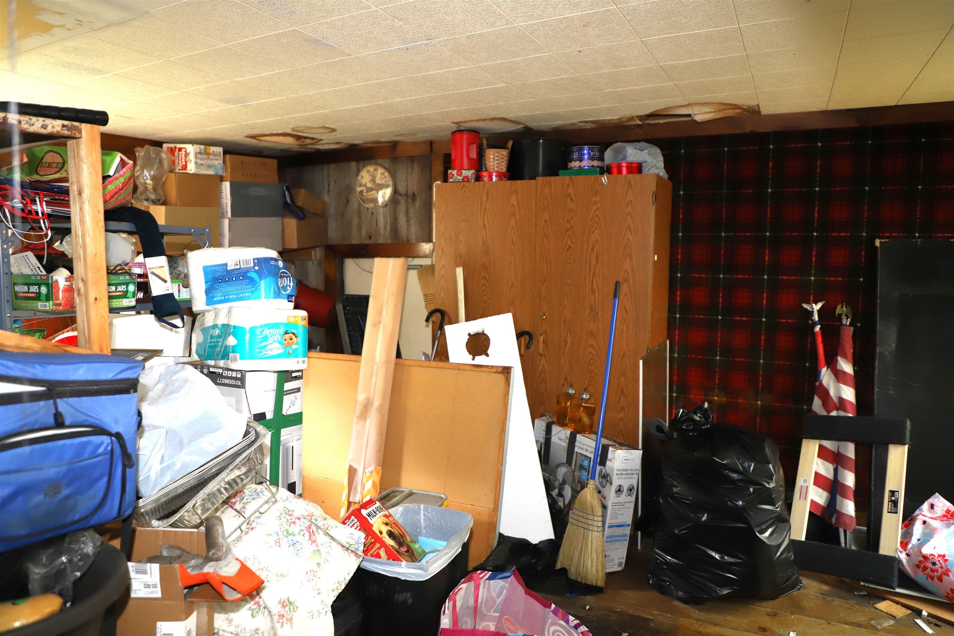 1760 Wheelock Road Property Photo 21