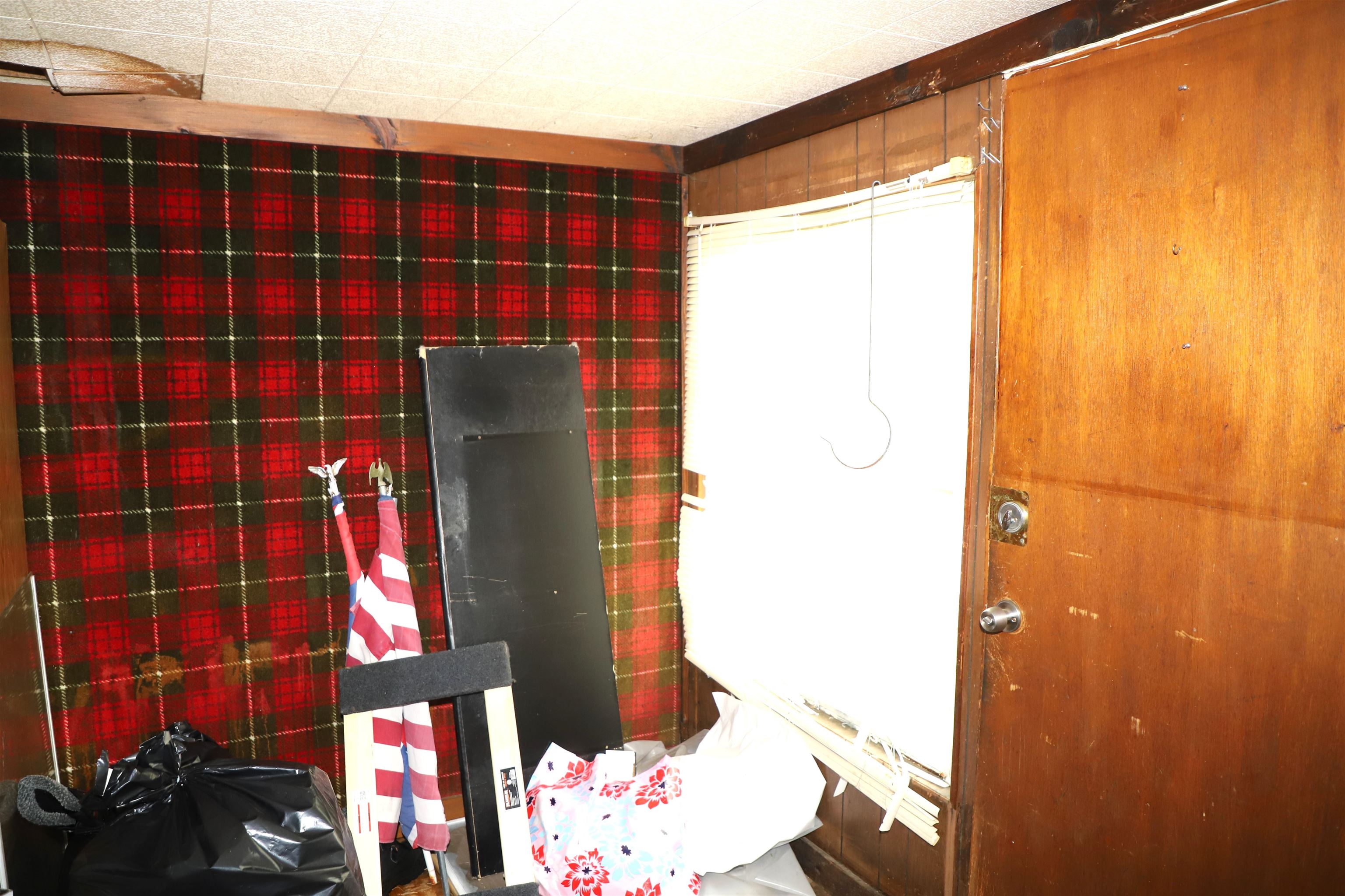 1760 Wheelock Road Property Photo 22