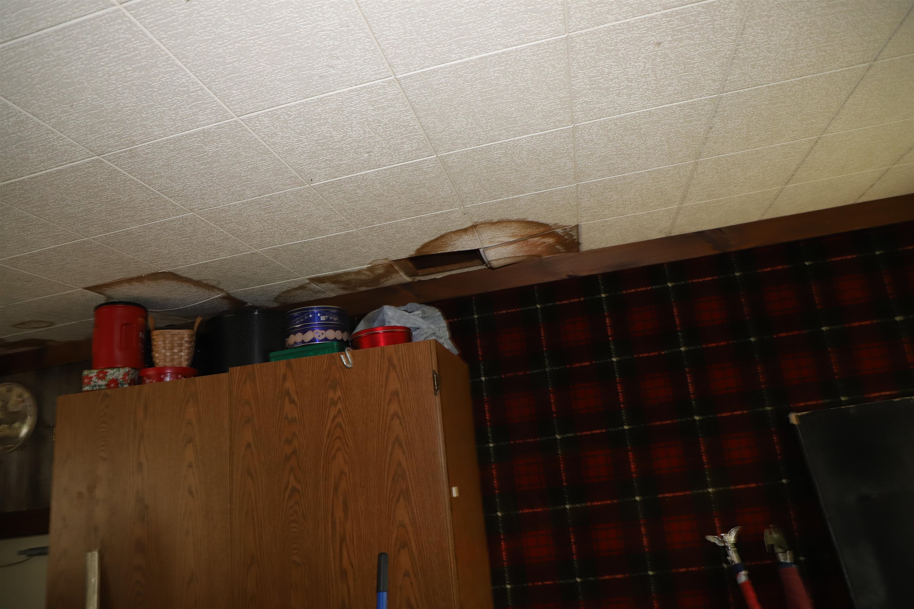 1760 Wheelock Road Property Photo 23