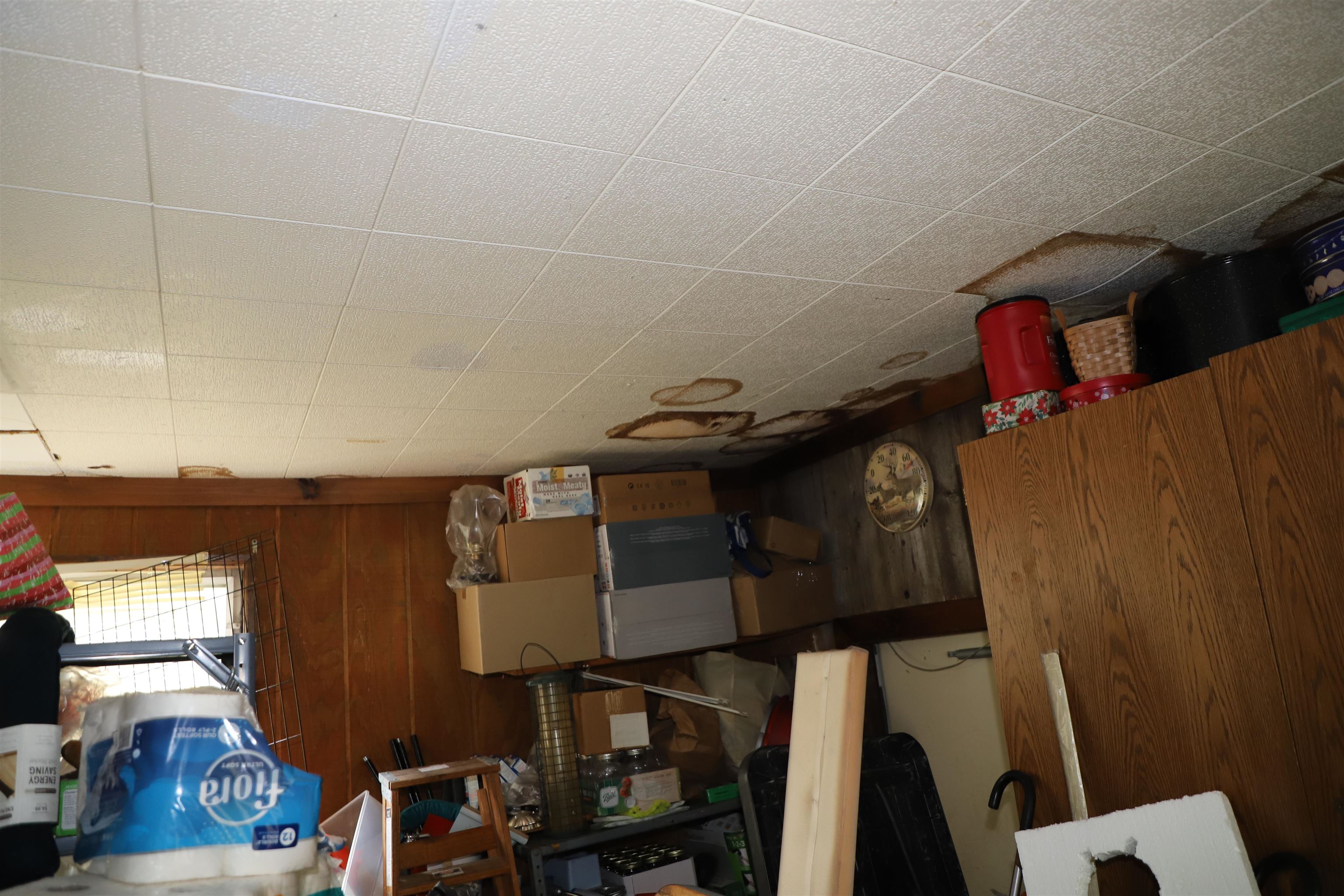 1760 Wheelock Road Property Photo 24