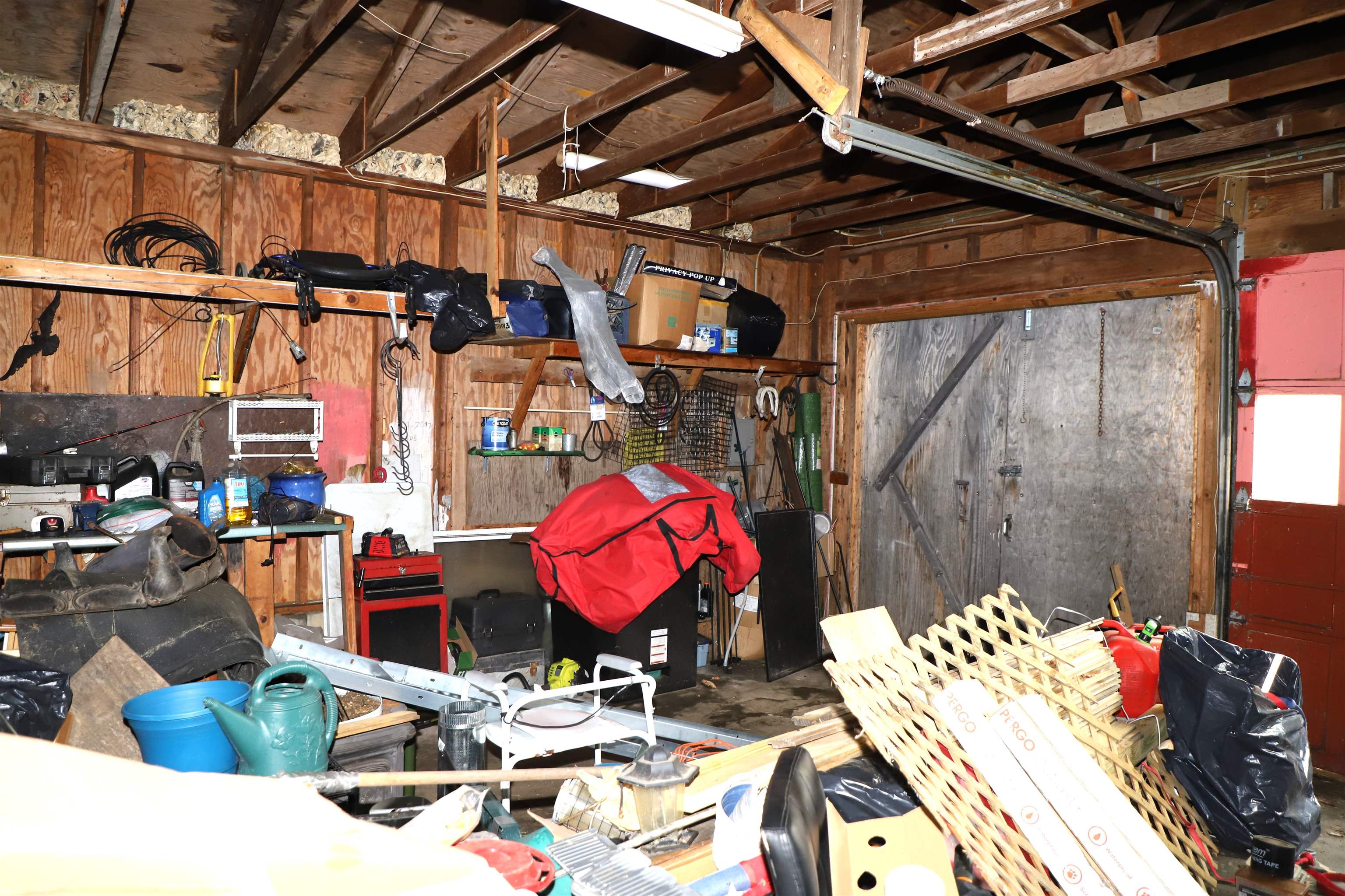 1760 Wheelock Road Property Photo 26