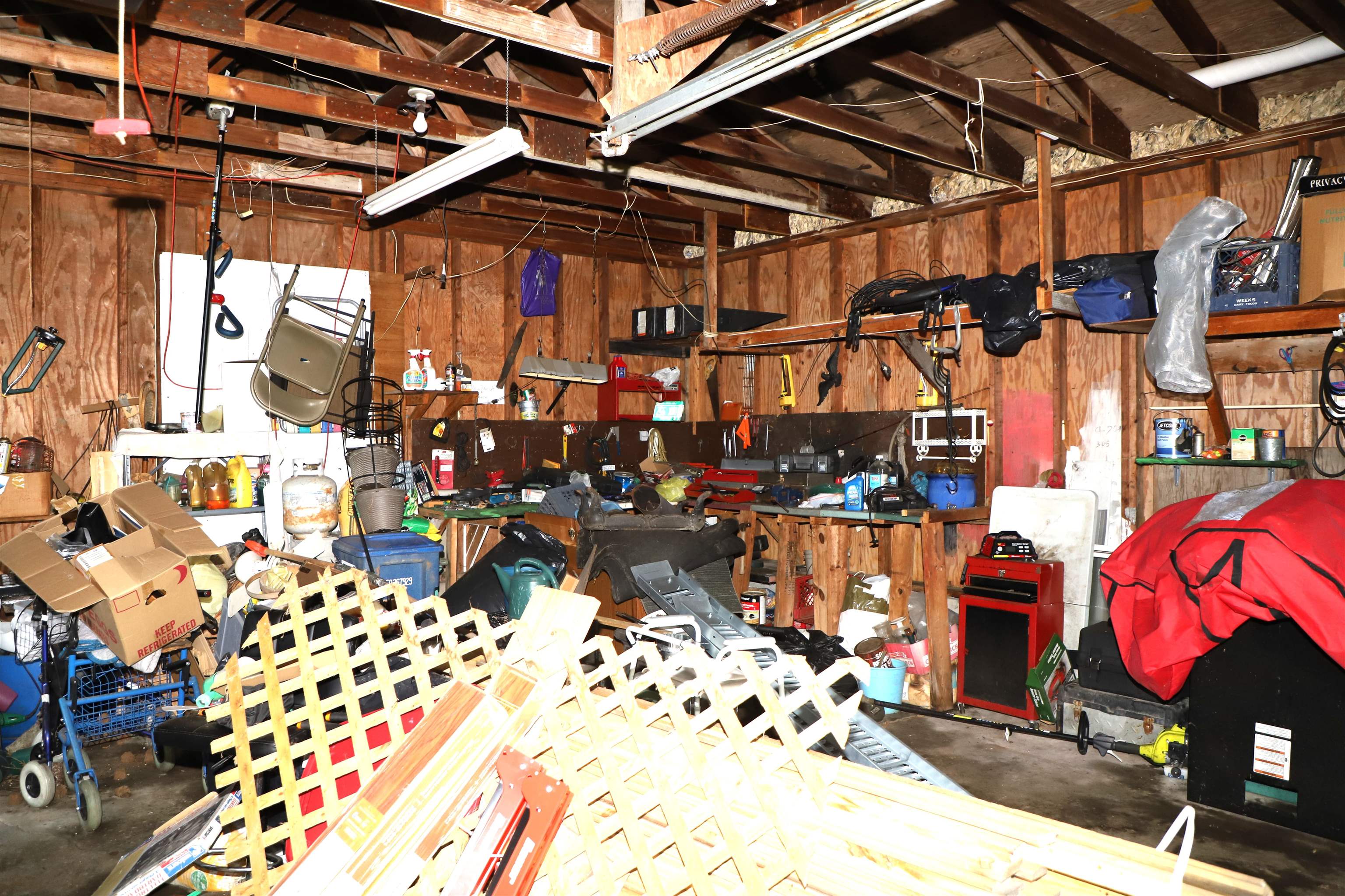 1760 Wheelock Road Property Photo 27