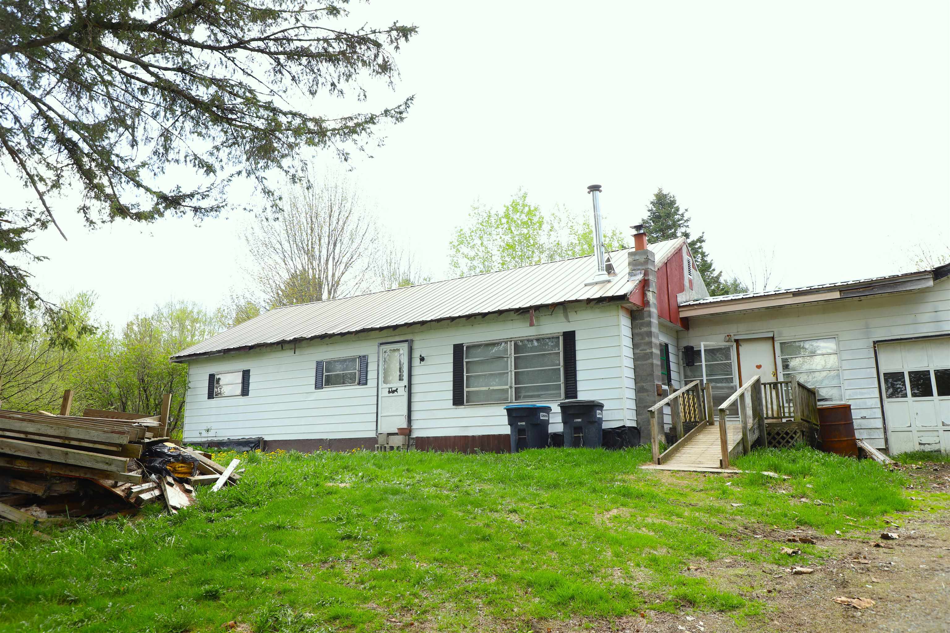 1760 Wheelock Road Property Photo 29