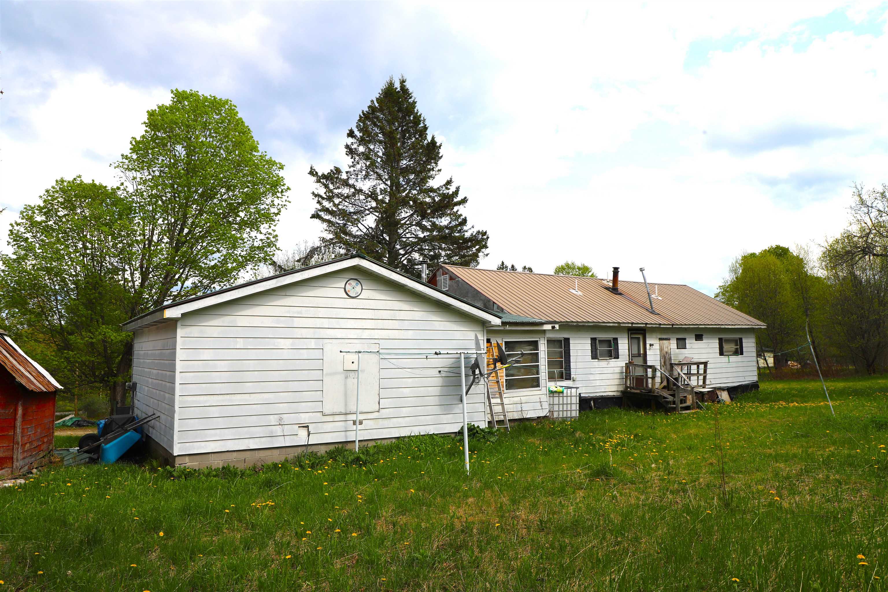 1760 Wheelock Road Property Photo 31