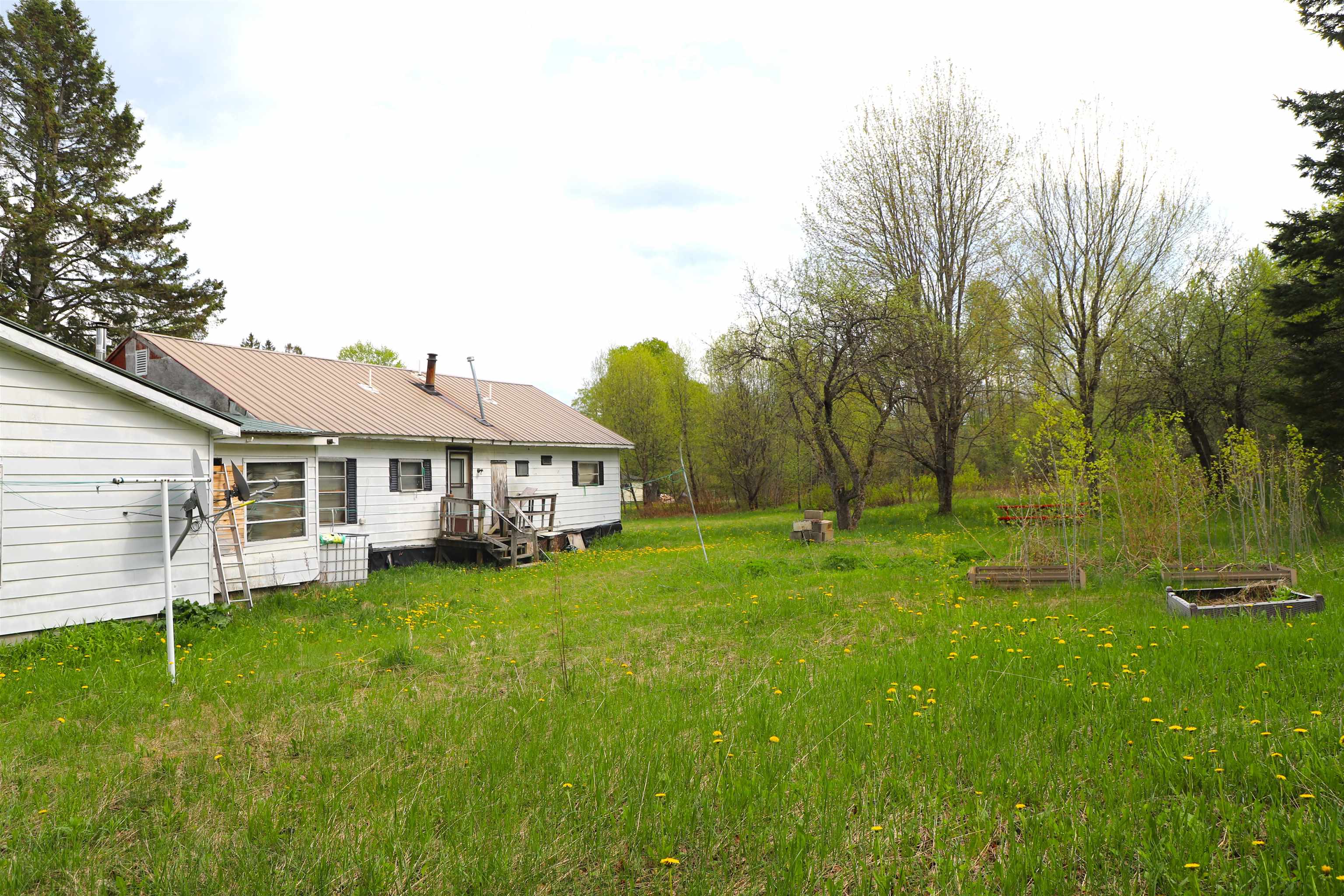 1760 Wheelock Road Property Photo 32