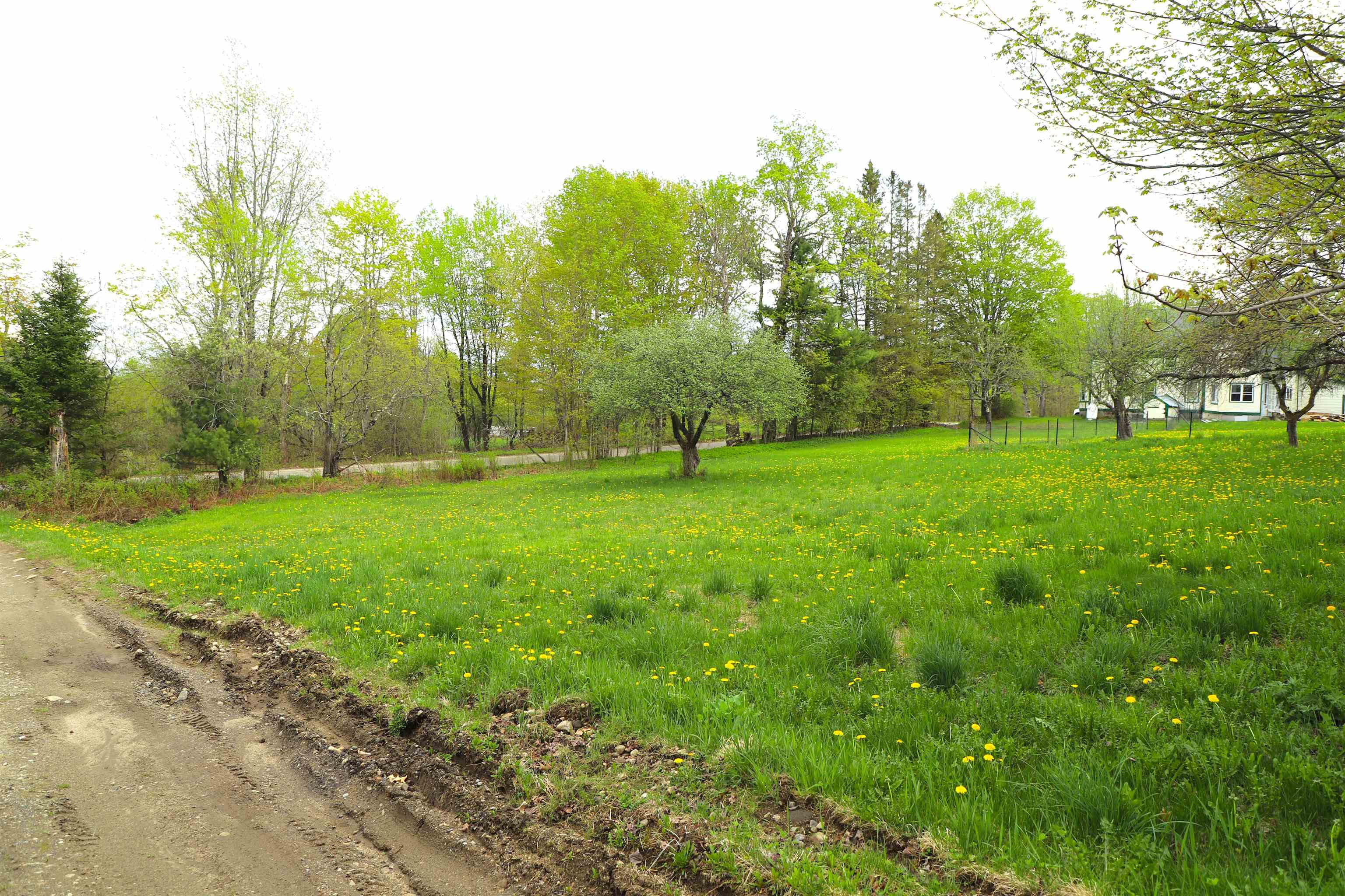 1760 Wheelock Road Property Photo 33