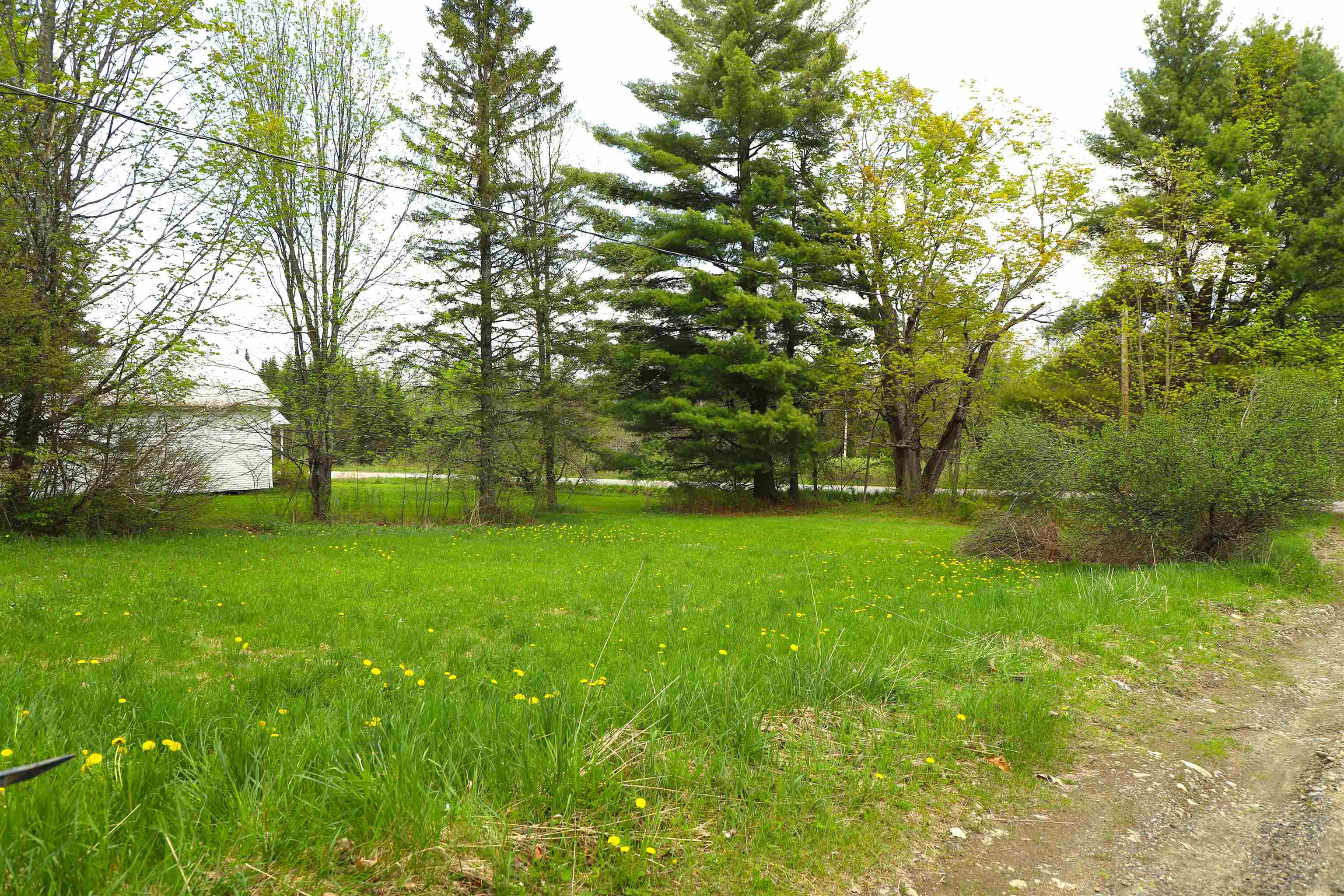 1760 Wheelock Road Property Photo 34