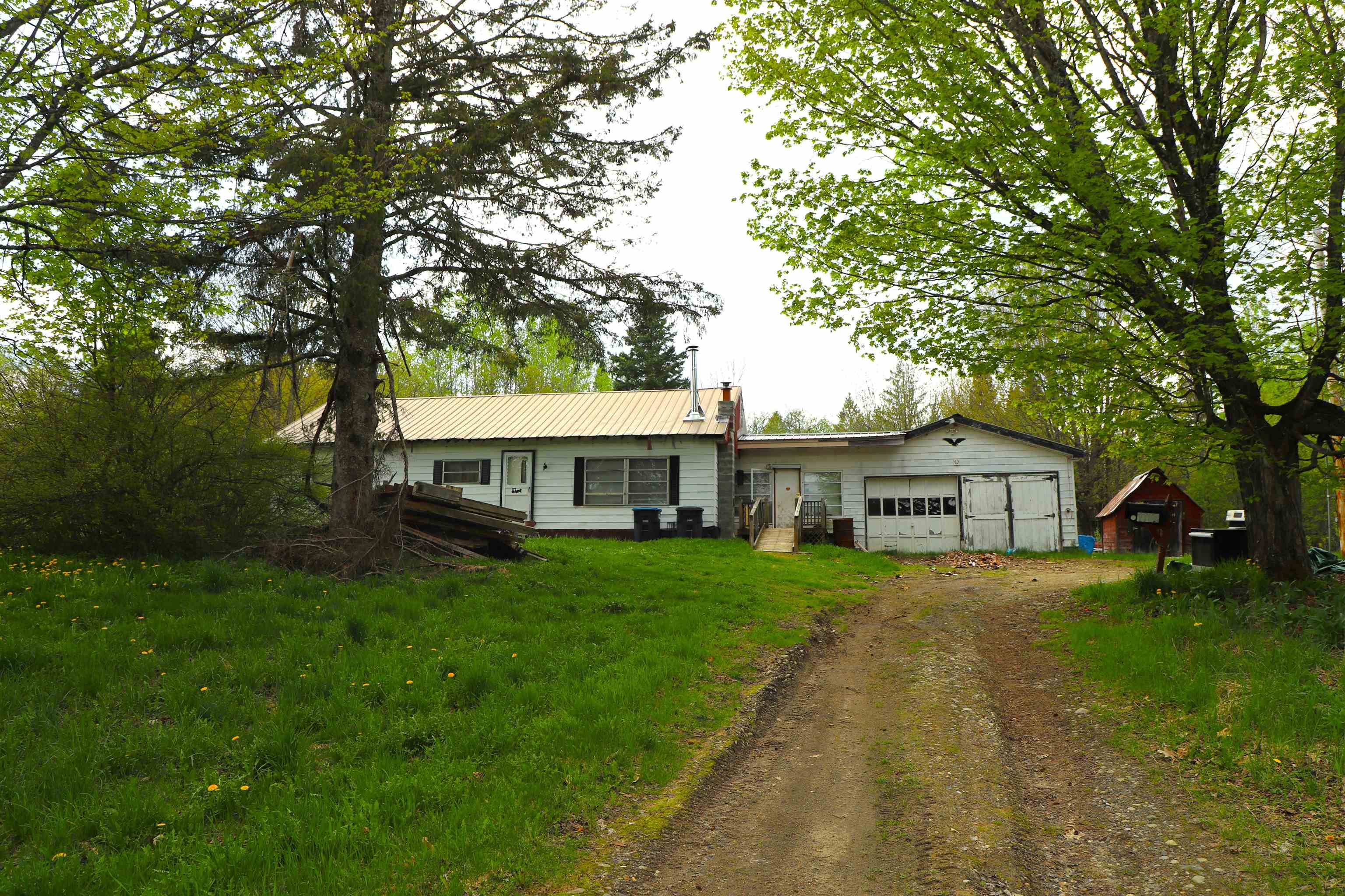 1760 Wheelock Road Property Photo 35