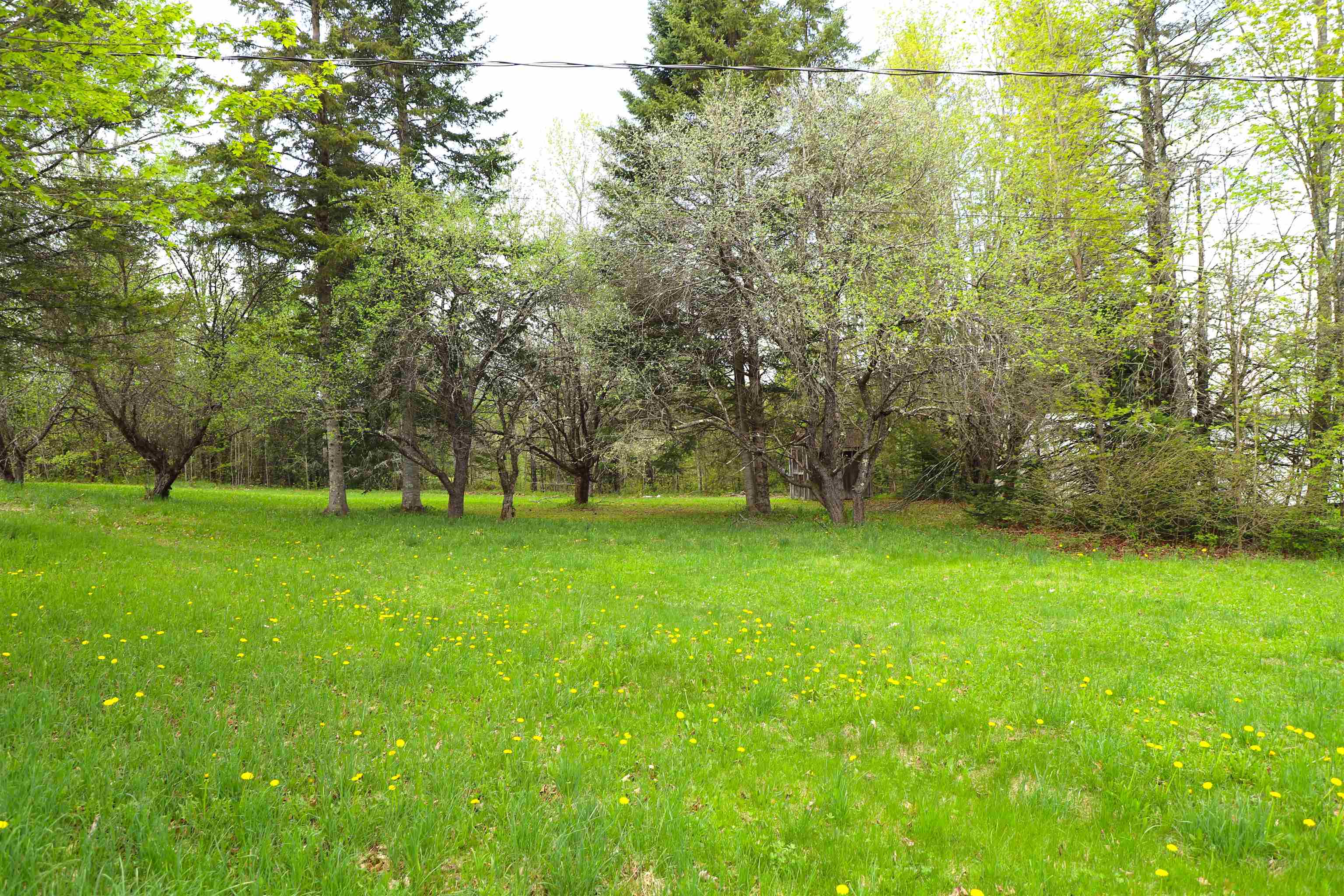 1760 Wheelock Road Property Photo 37