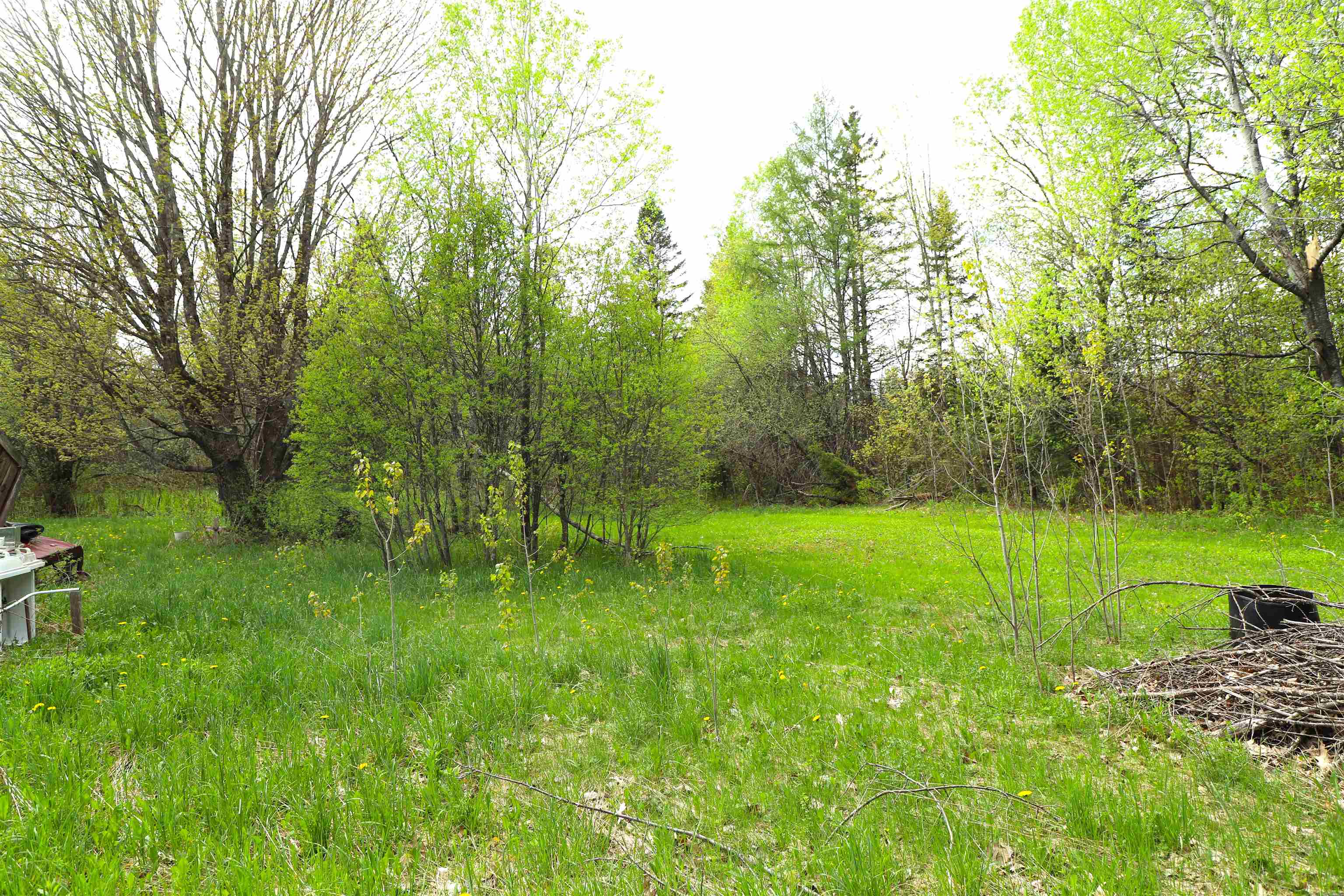 1760 Wheelock Road Property Photo 38