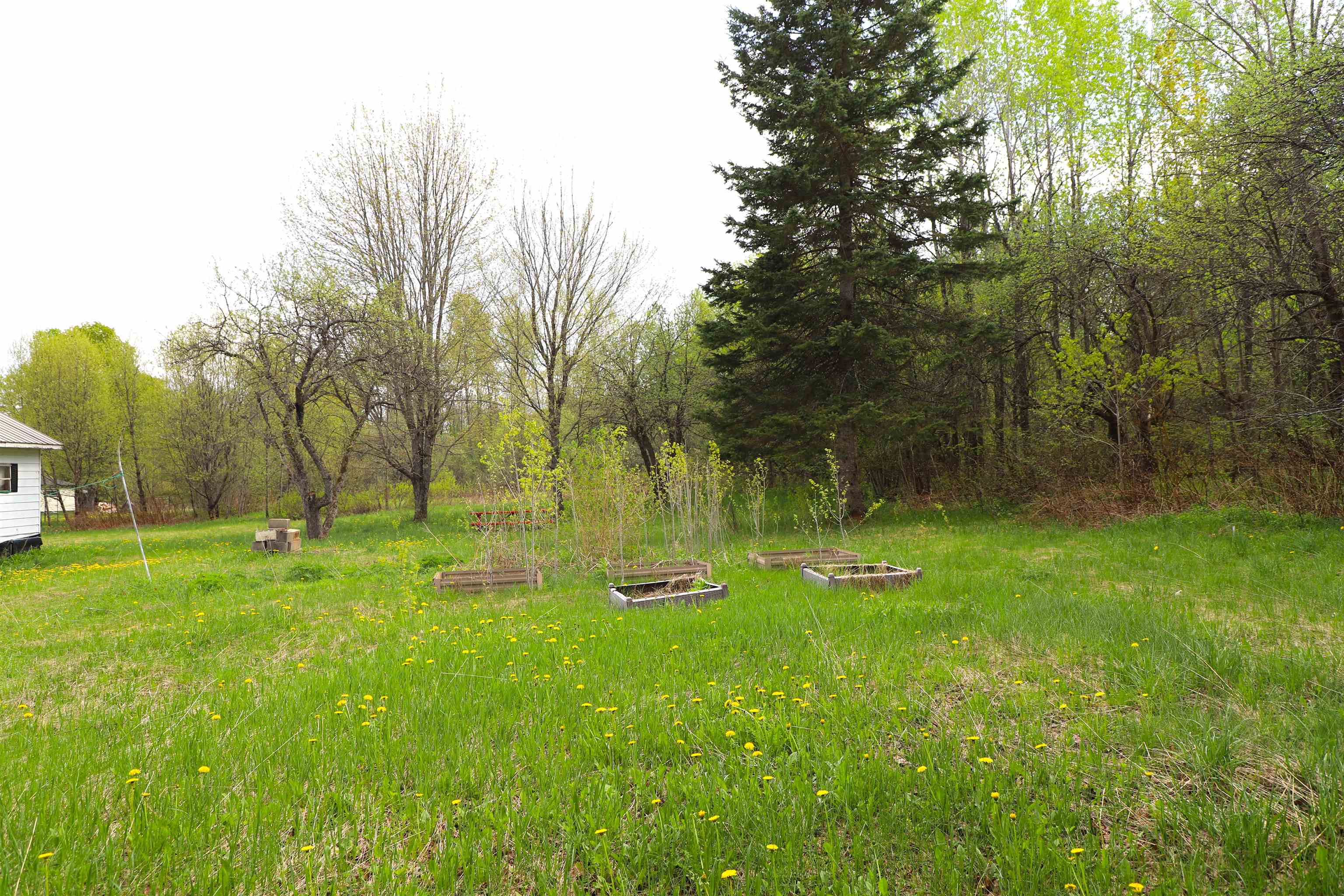 1760 Wheelock Road Property Photo 40