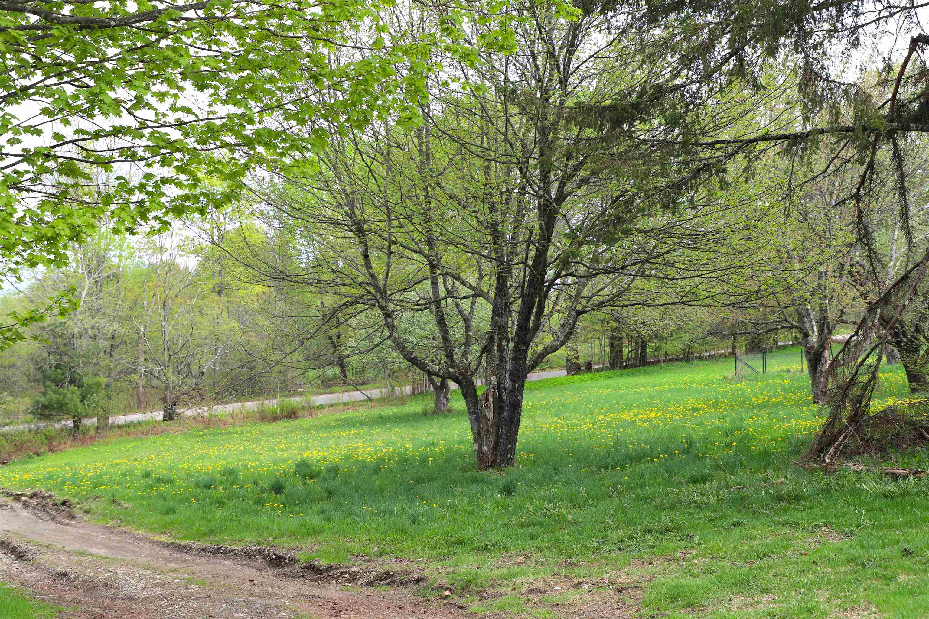 1760 Wheelock Road Property Photo 41