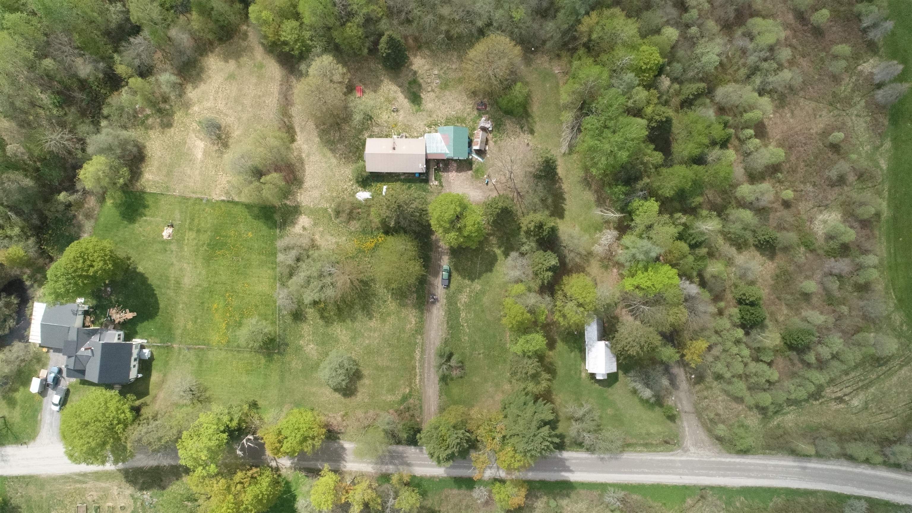 1760 Wheelock Road Property Photo 43