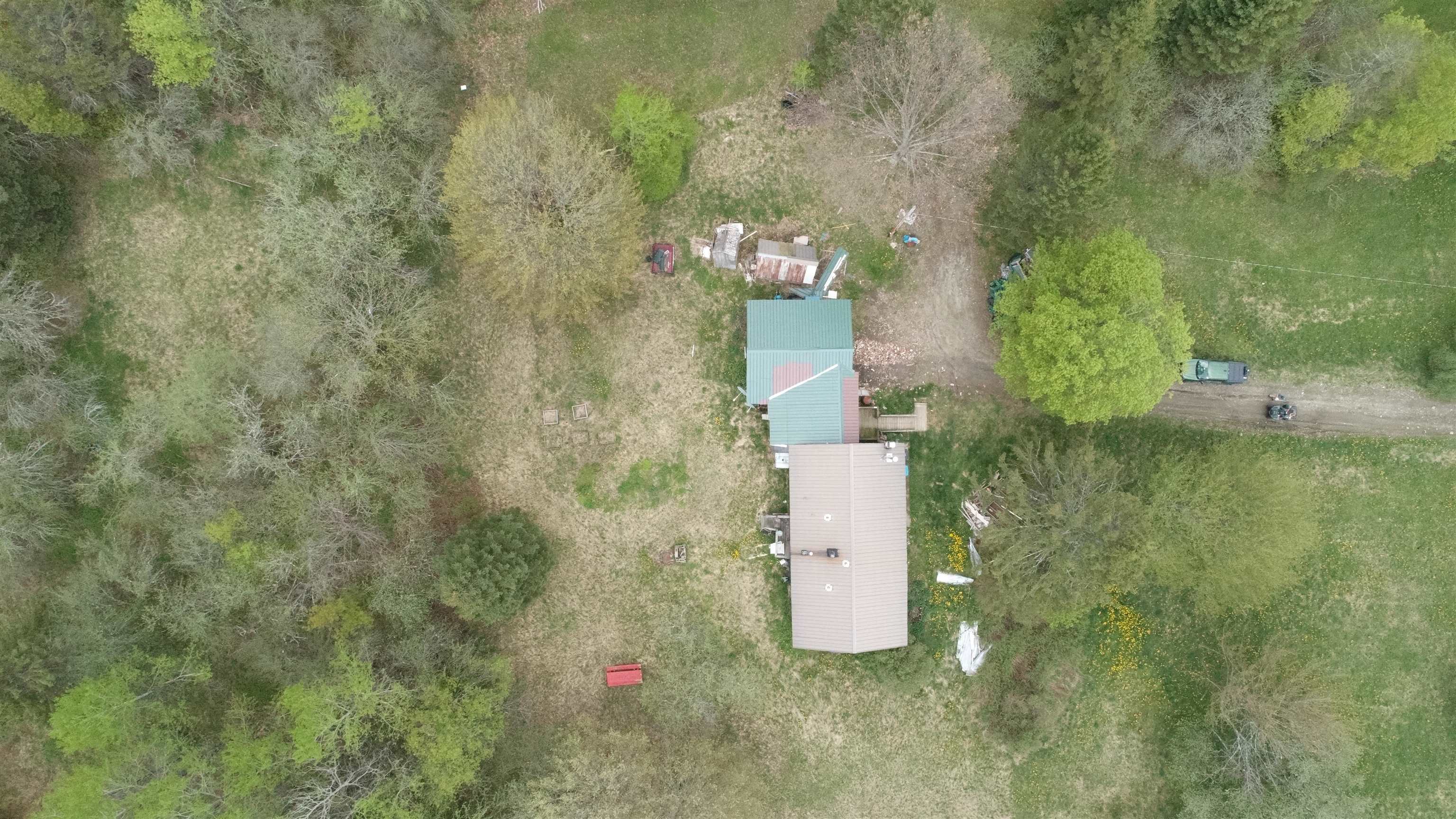 1760 Wheelock Road Property Photo 44