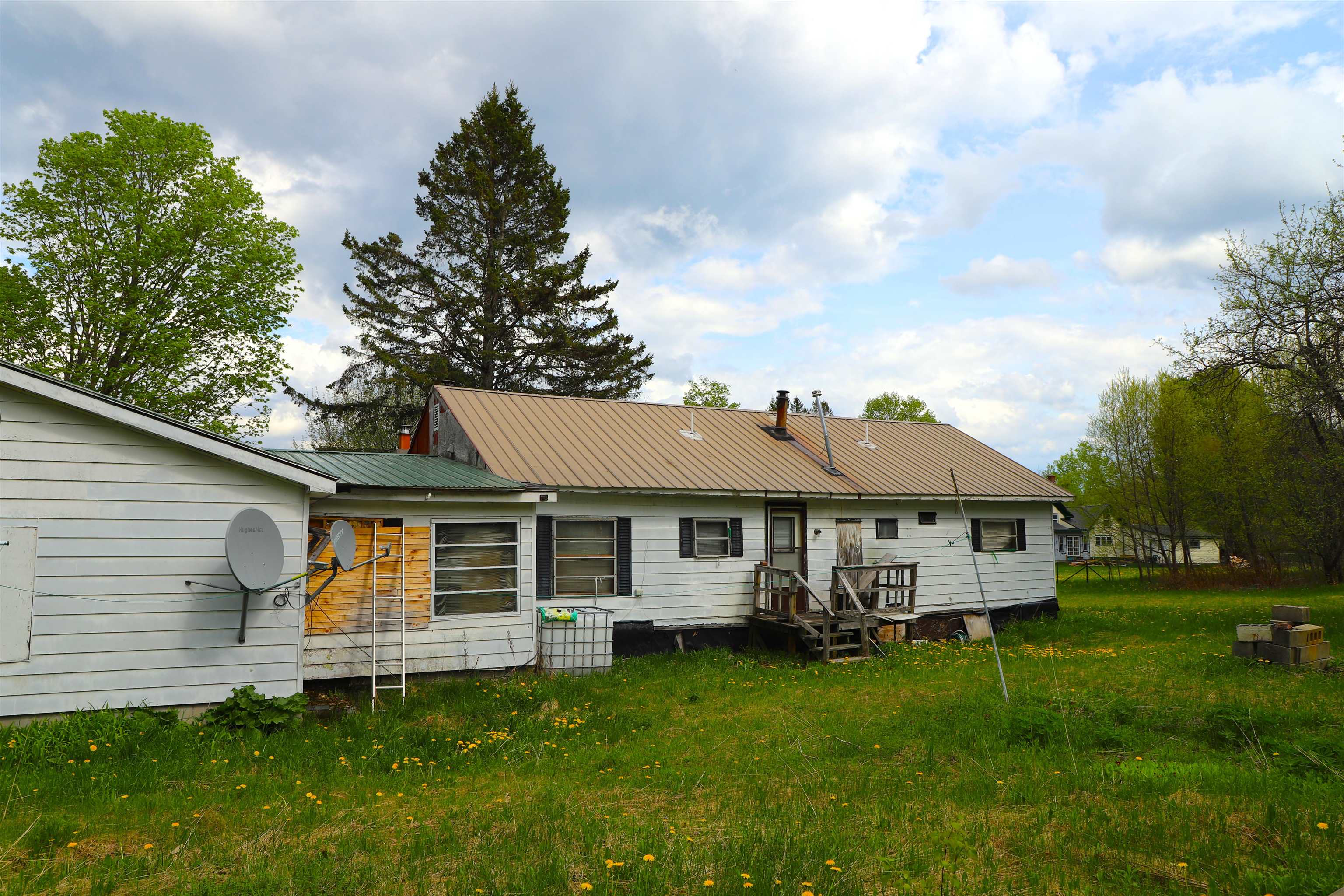 1760 Wheelock Road Property Photo 46