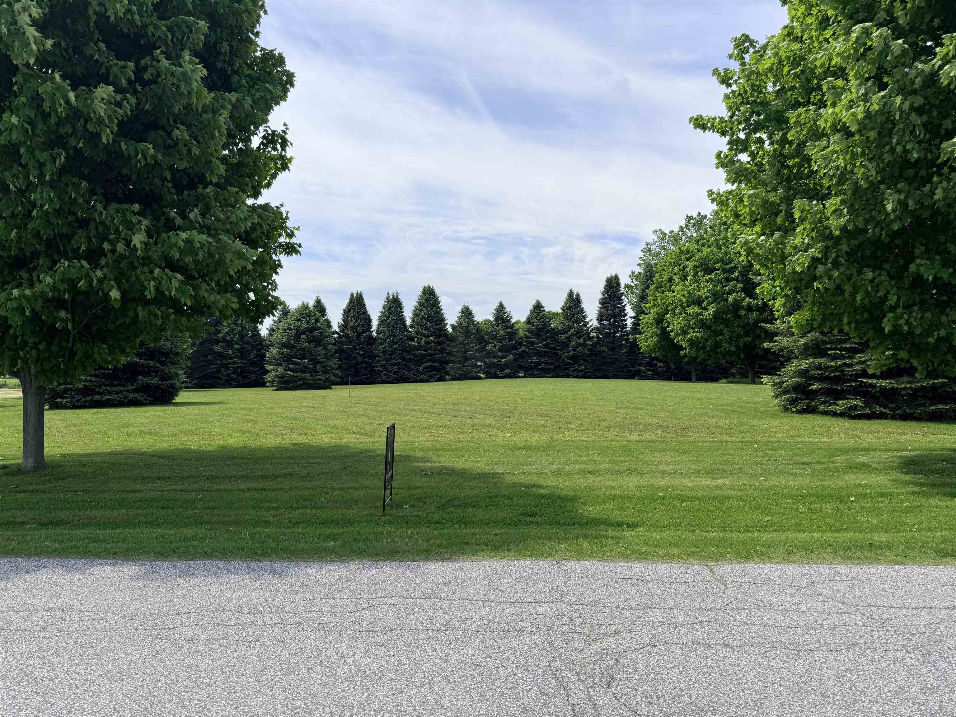 Tbd New Road Property Photo 3