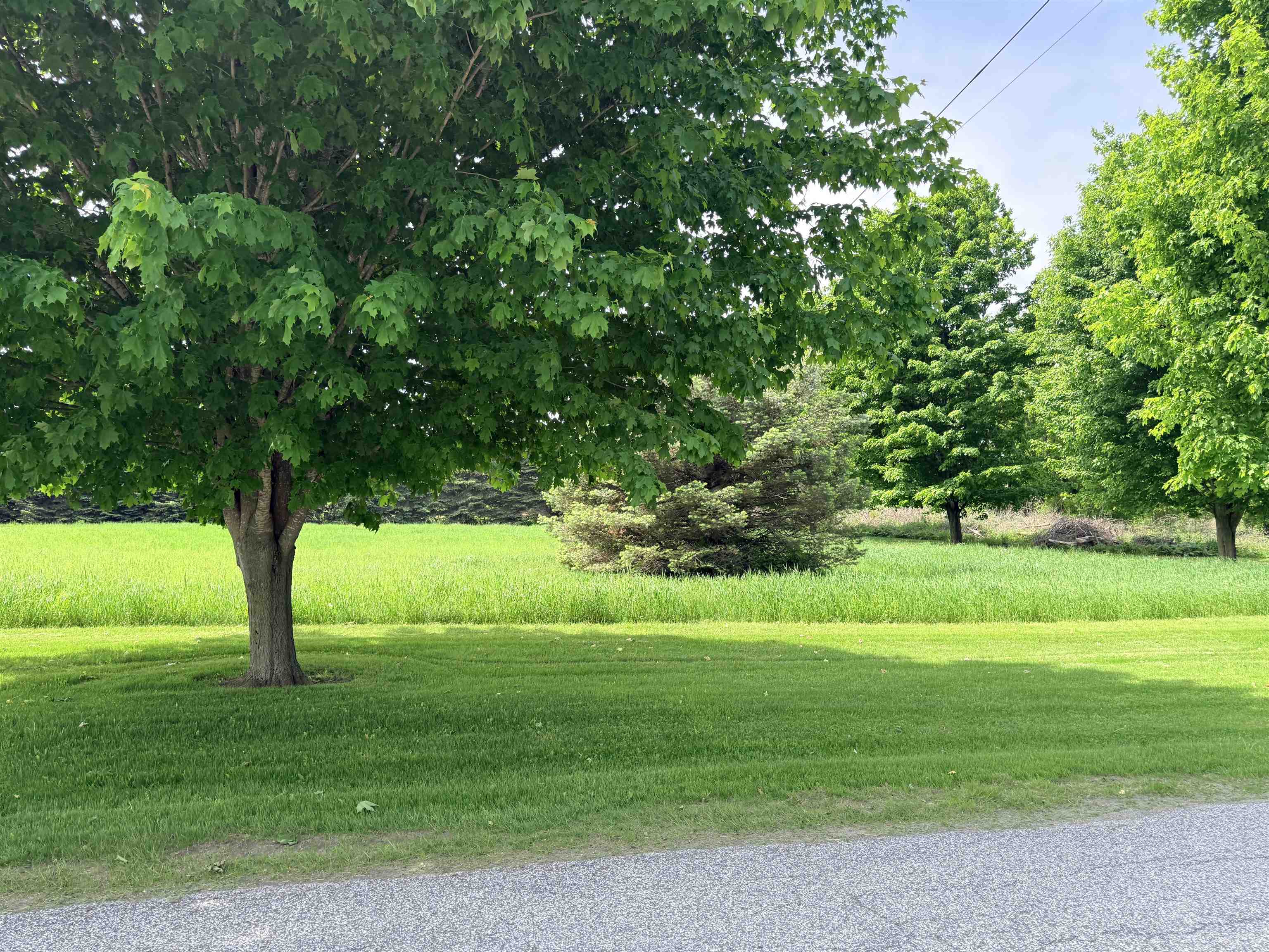 Tbd New Road Property Photo 5