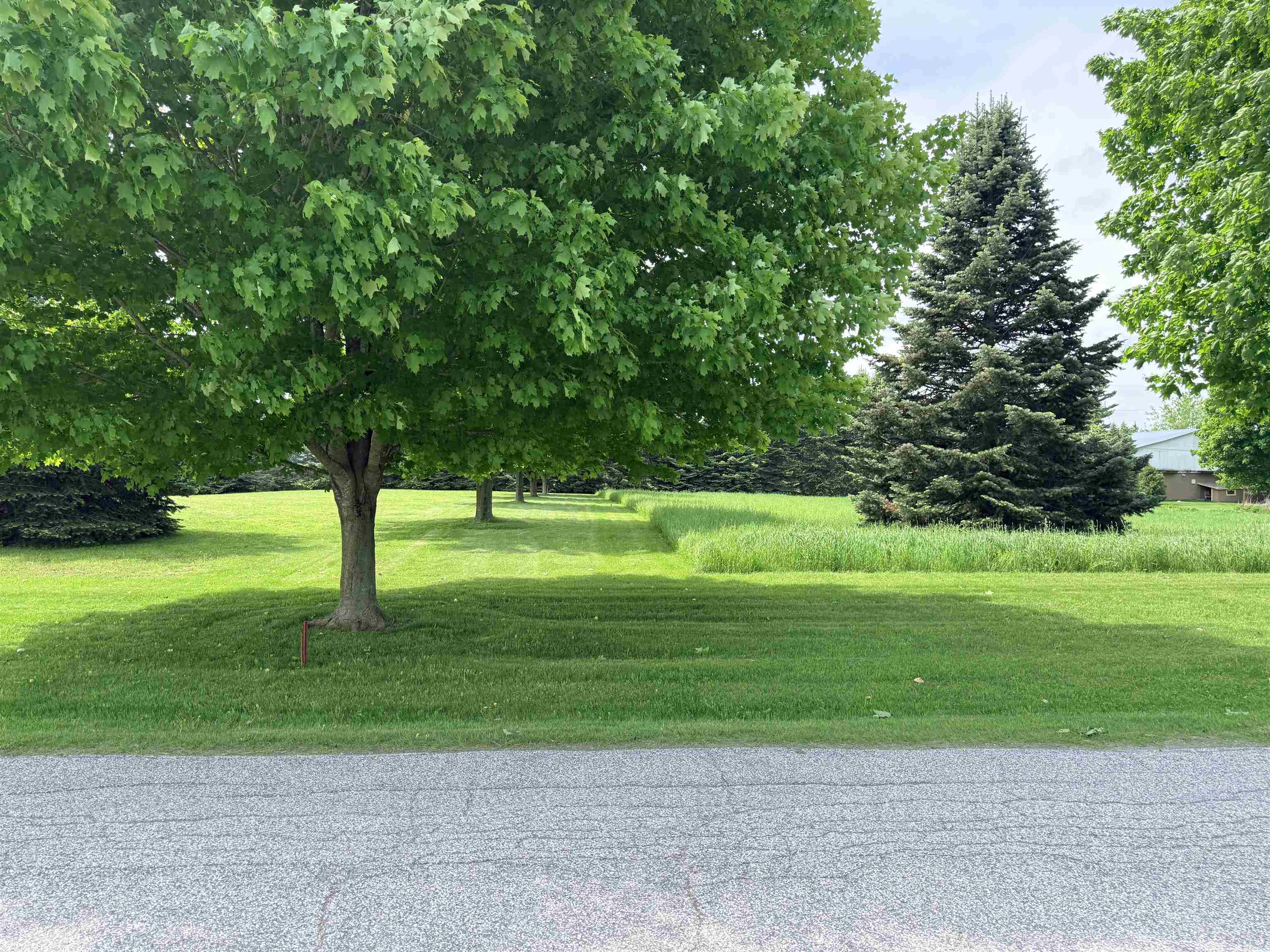 Tbd New Road Property Photo 8