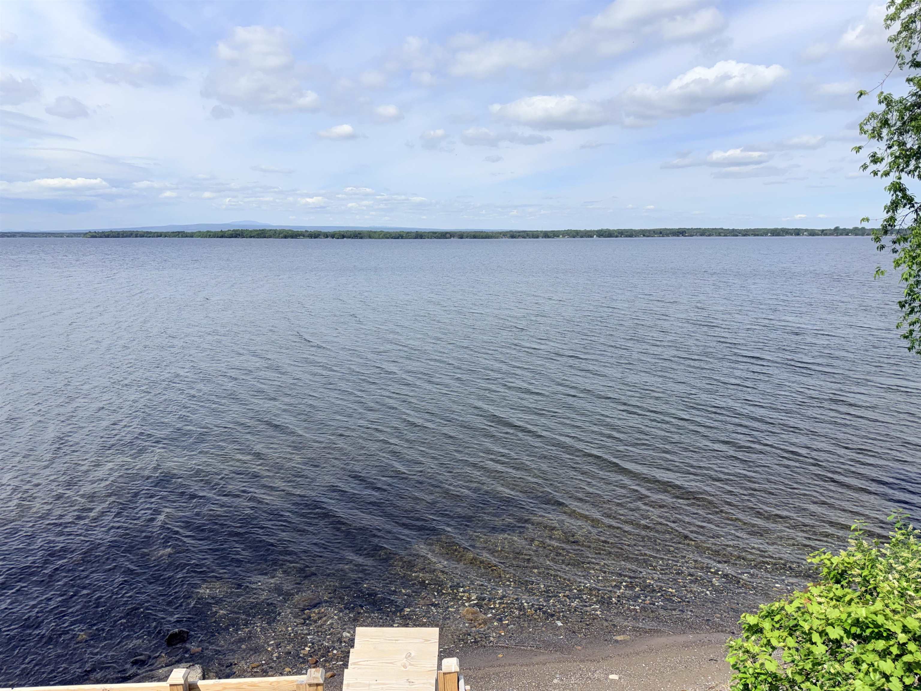 Tbd New Road Property Photo 2