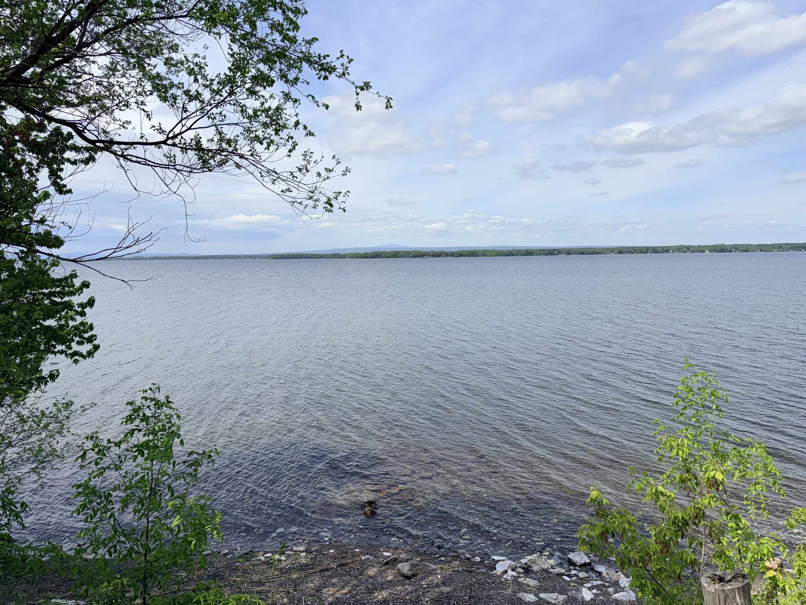 Tbd New Road Property Photo 5