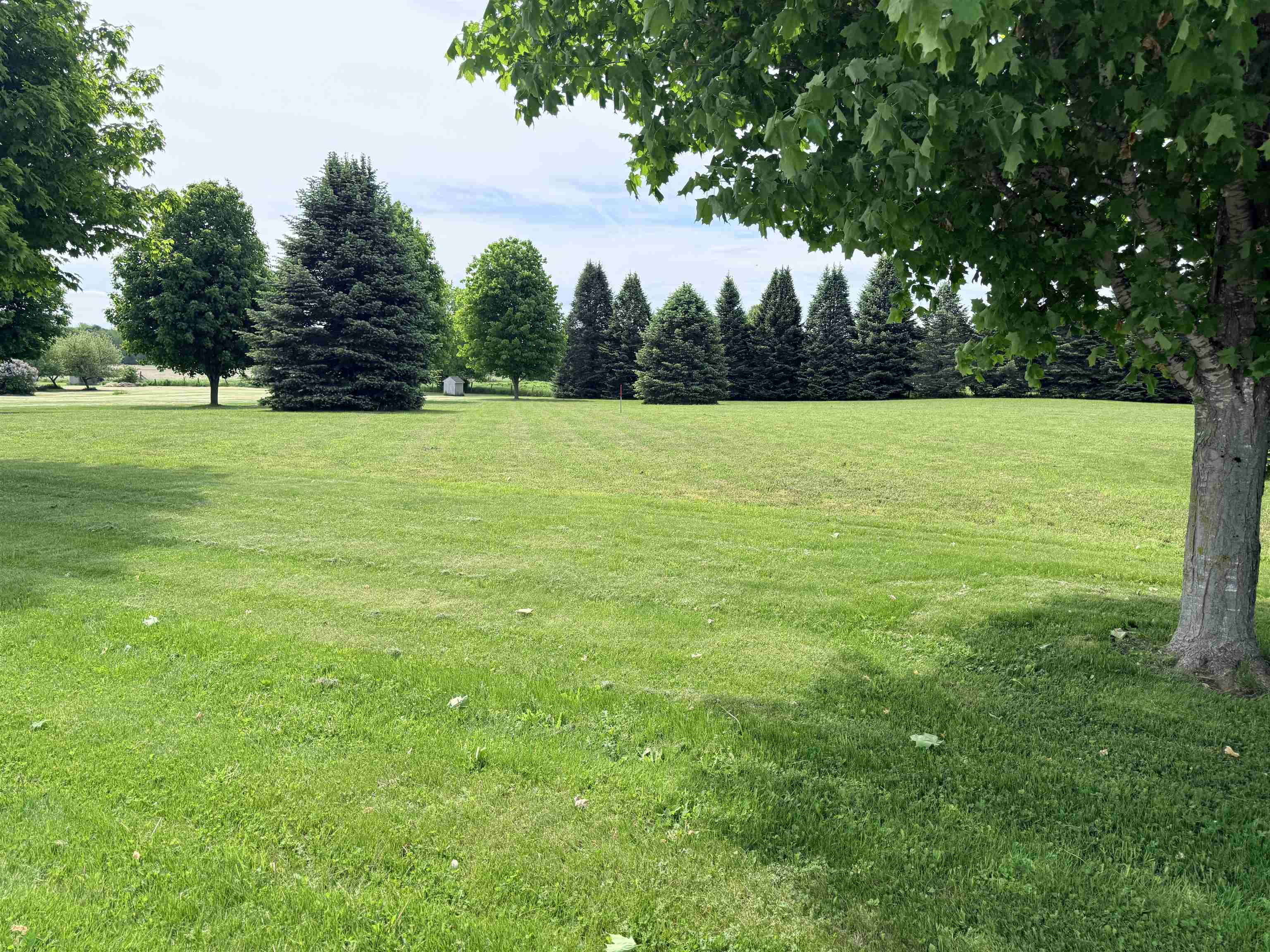 Tbd New Road Property Photo 8