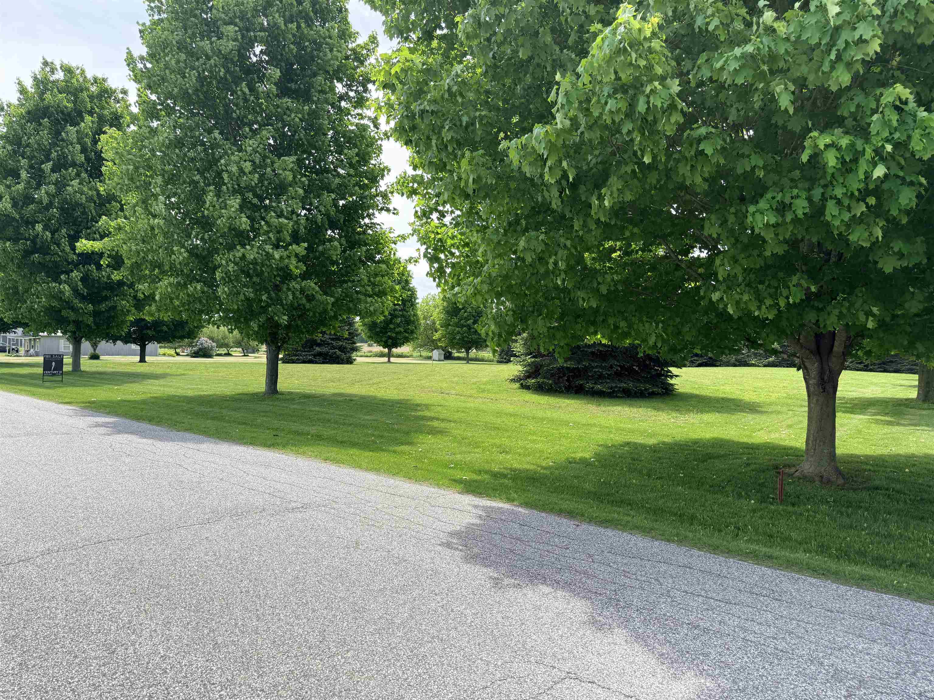 Tbd New Road Property Photo 9