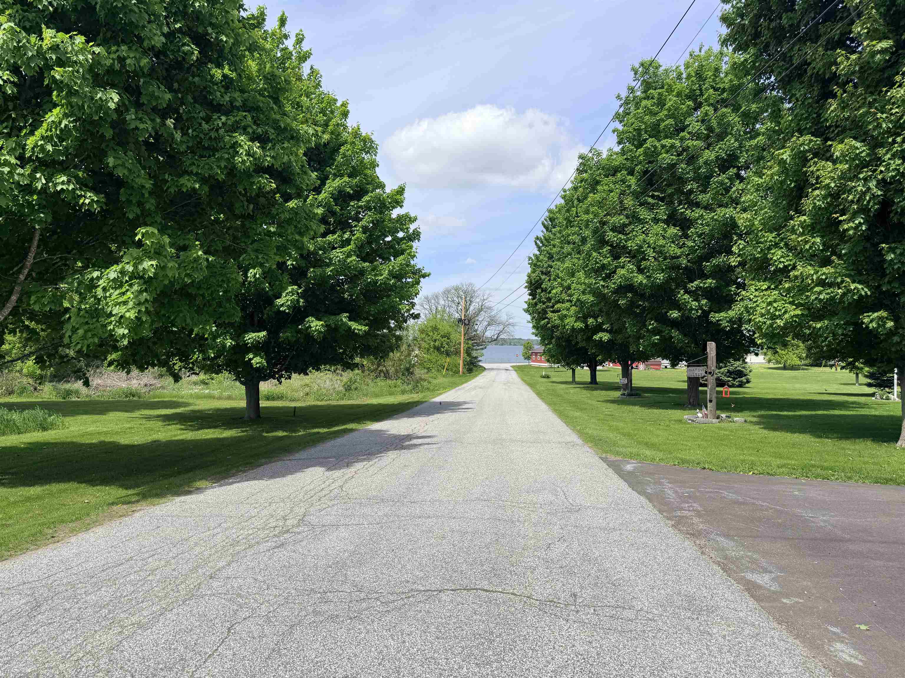 Tbd New Road Property Photo 11