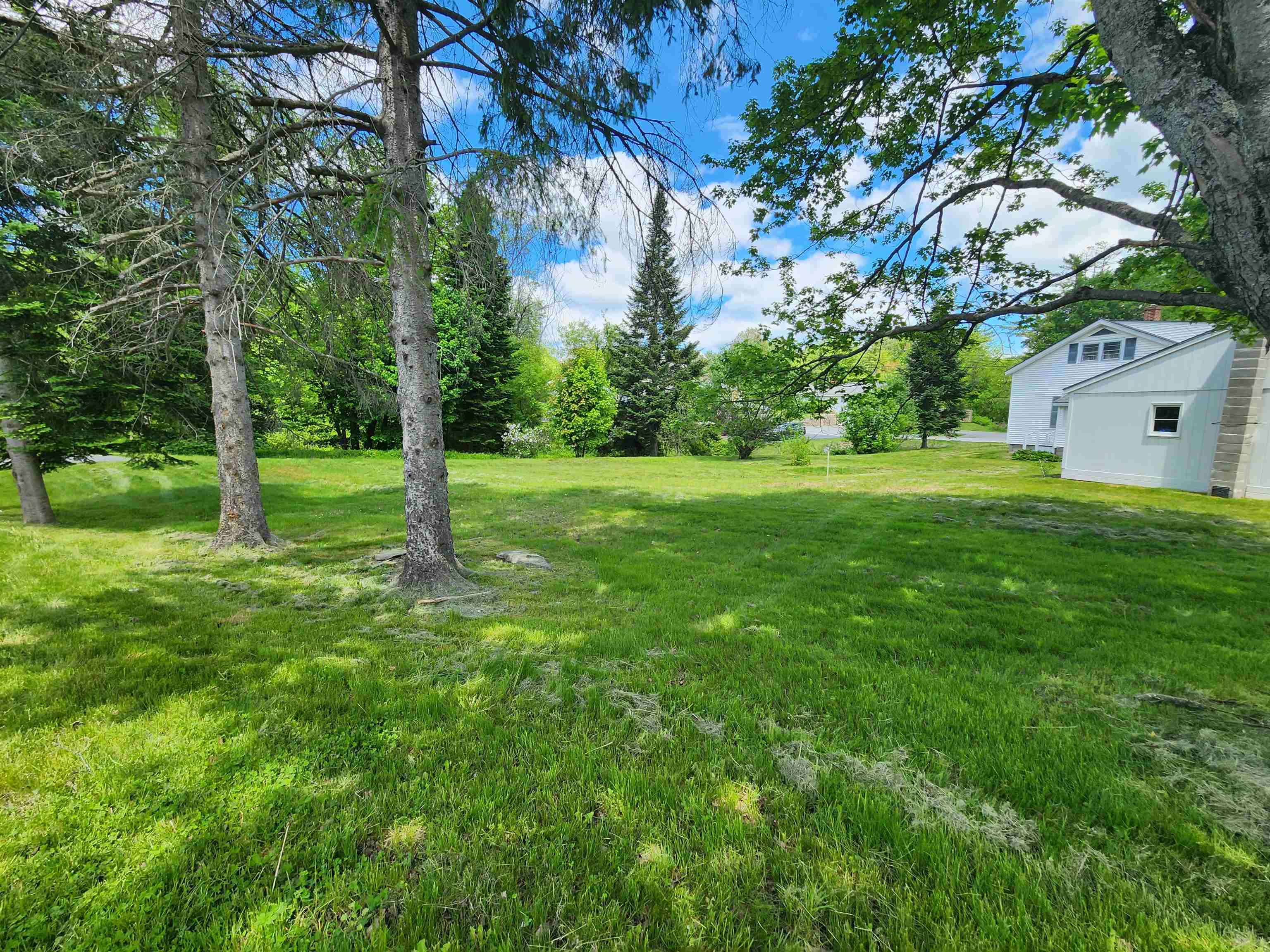 0 Freeman Avenue Property Photo 2