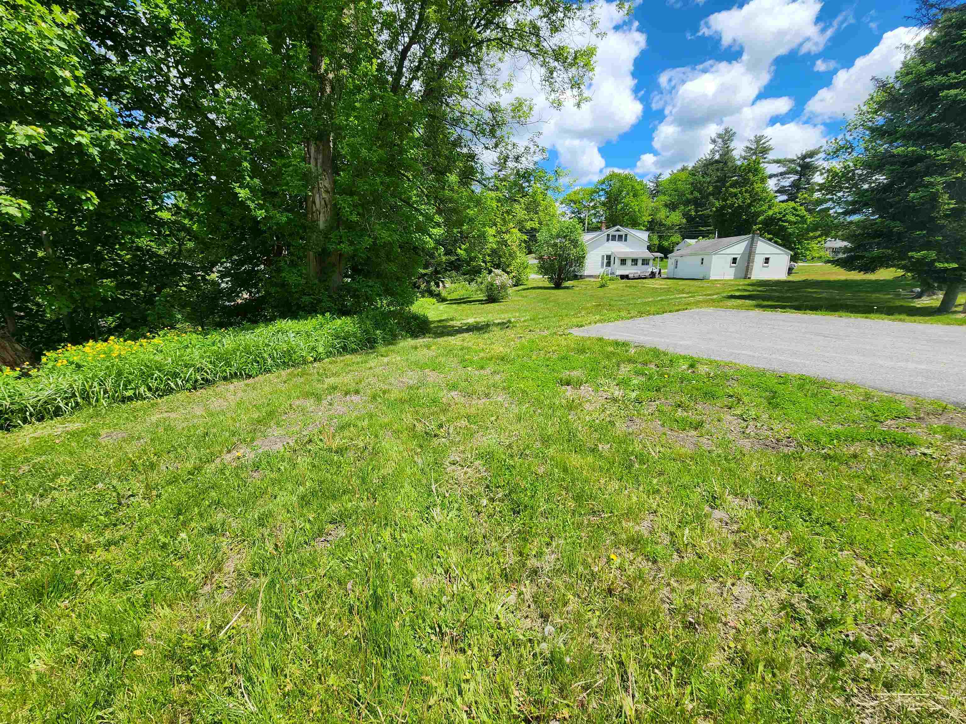 0 Freeman Avenue Property Photo 5
