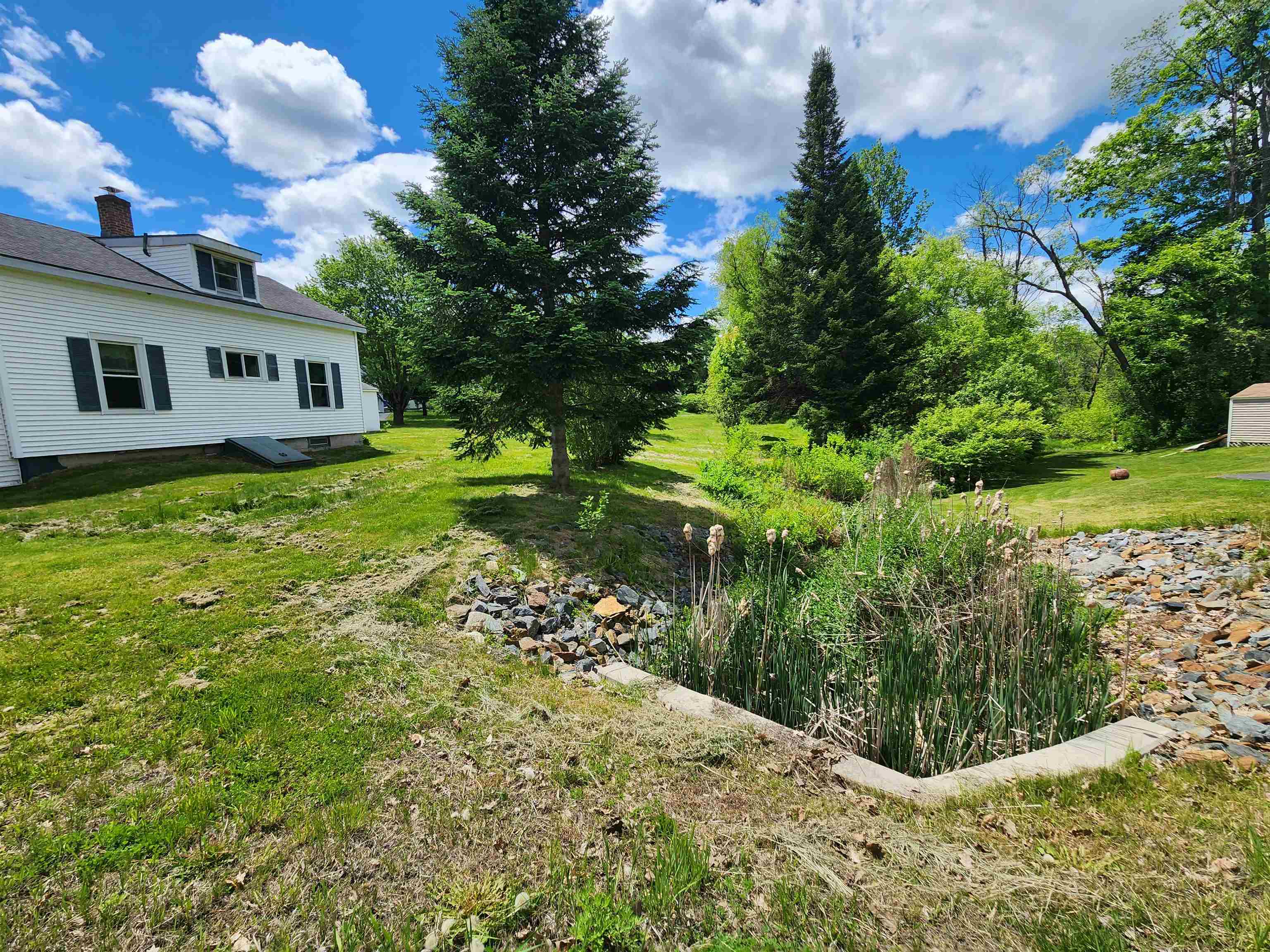 0 Freeman Avenue Property Photo 8