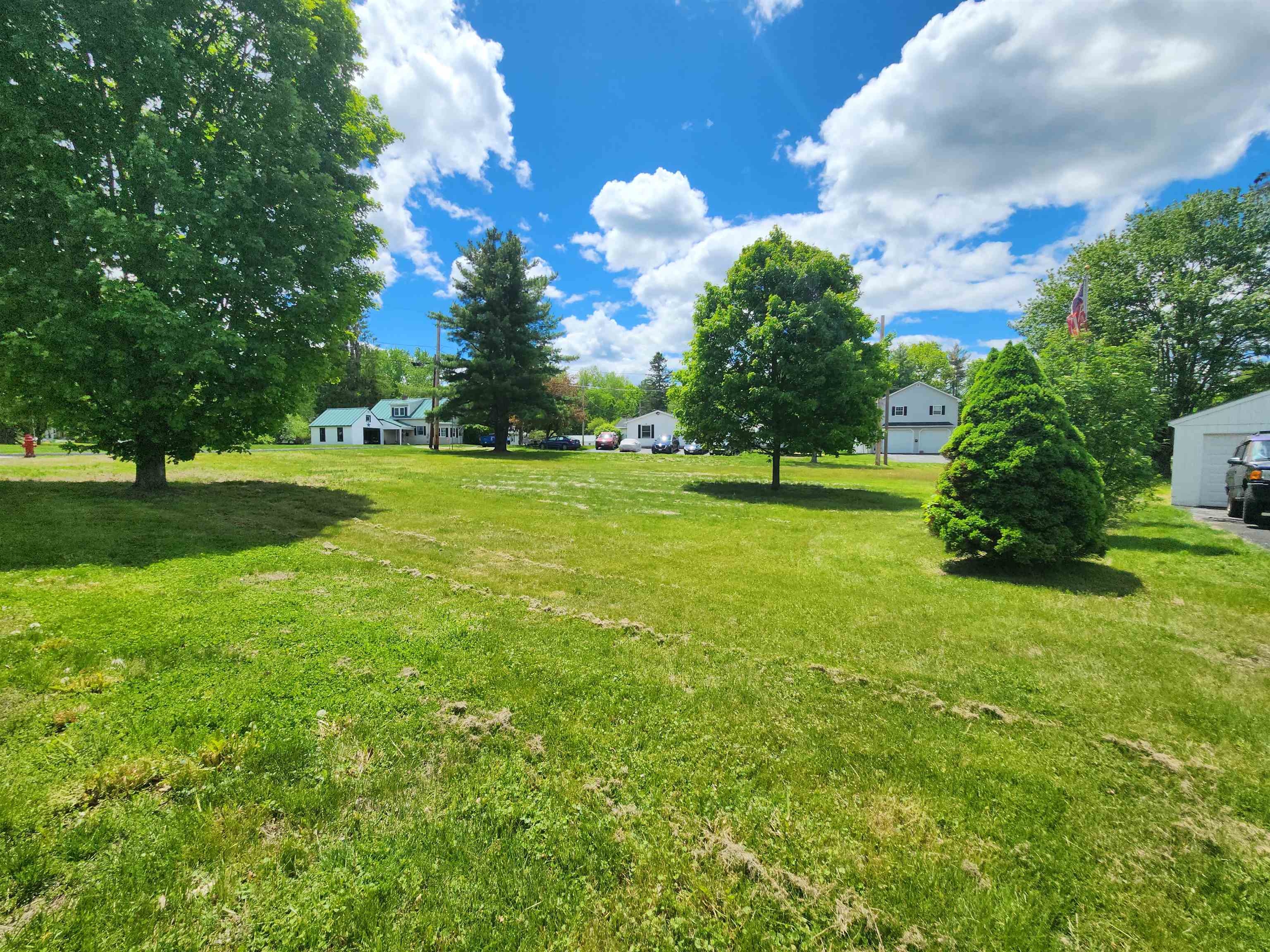 0 Freeman Avenue Property Photo 9