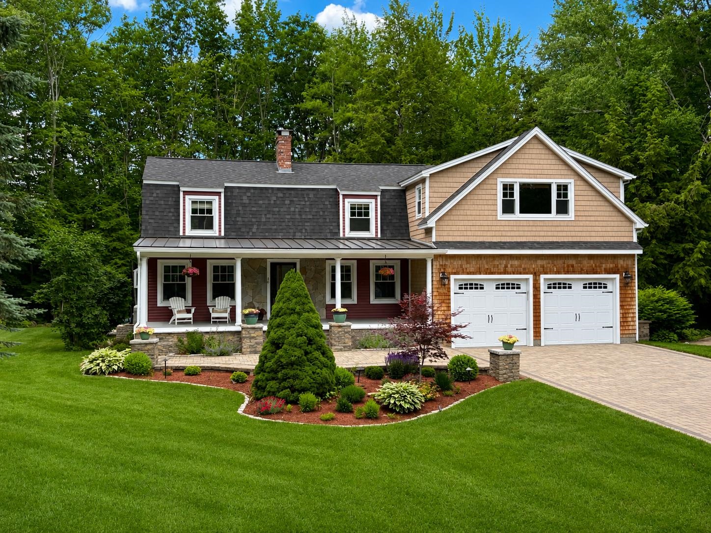 16 Hampshire Drive Property Photo 1