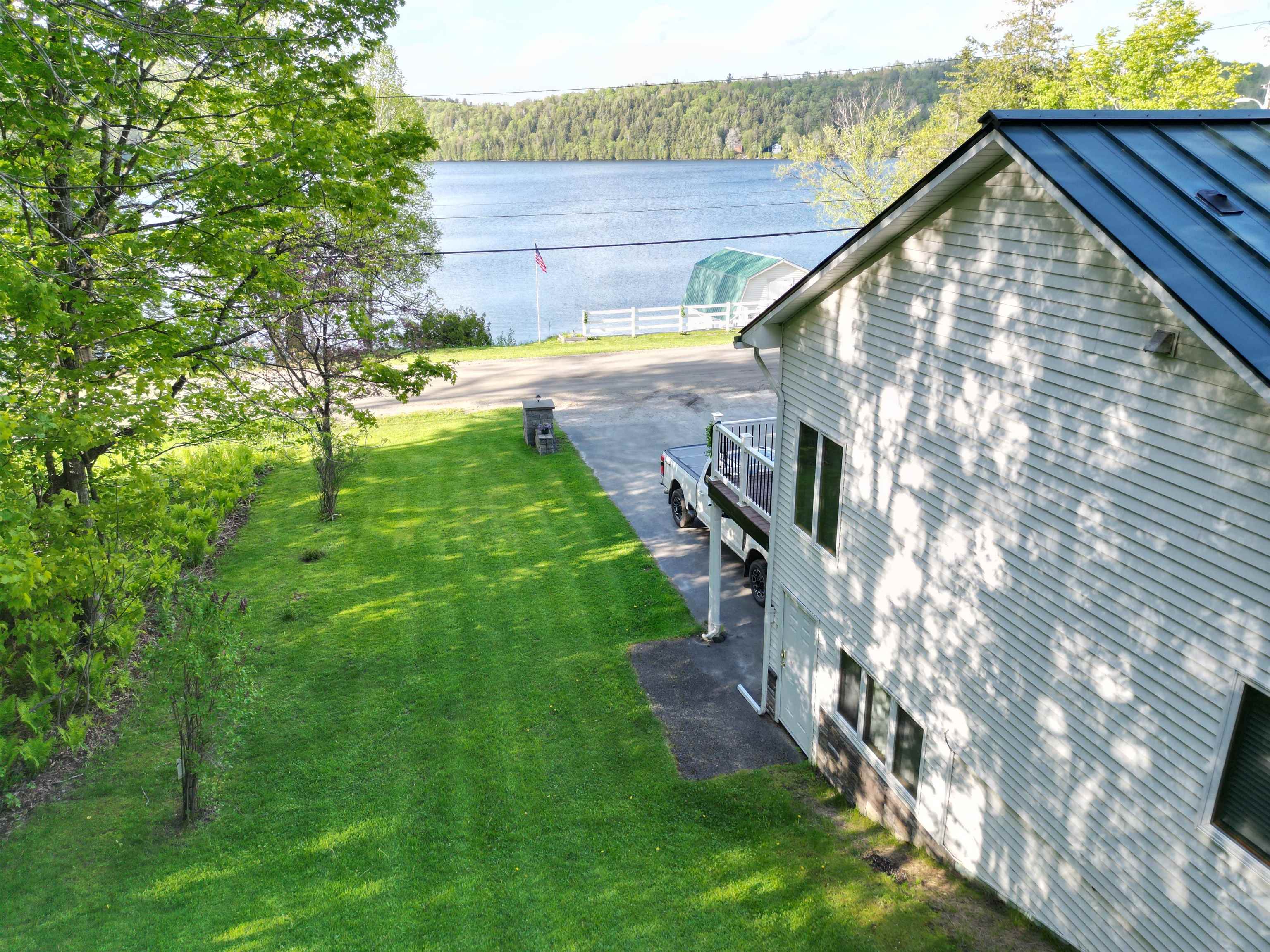 1921 Shadow Lake Road Property Photo 6