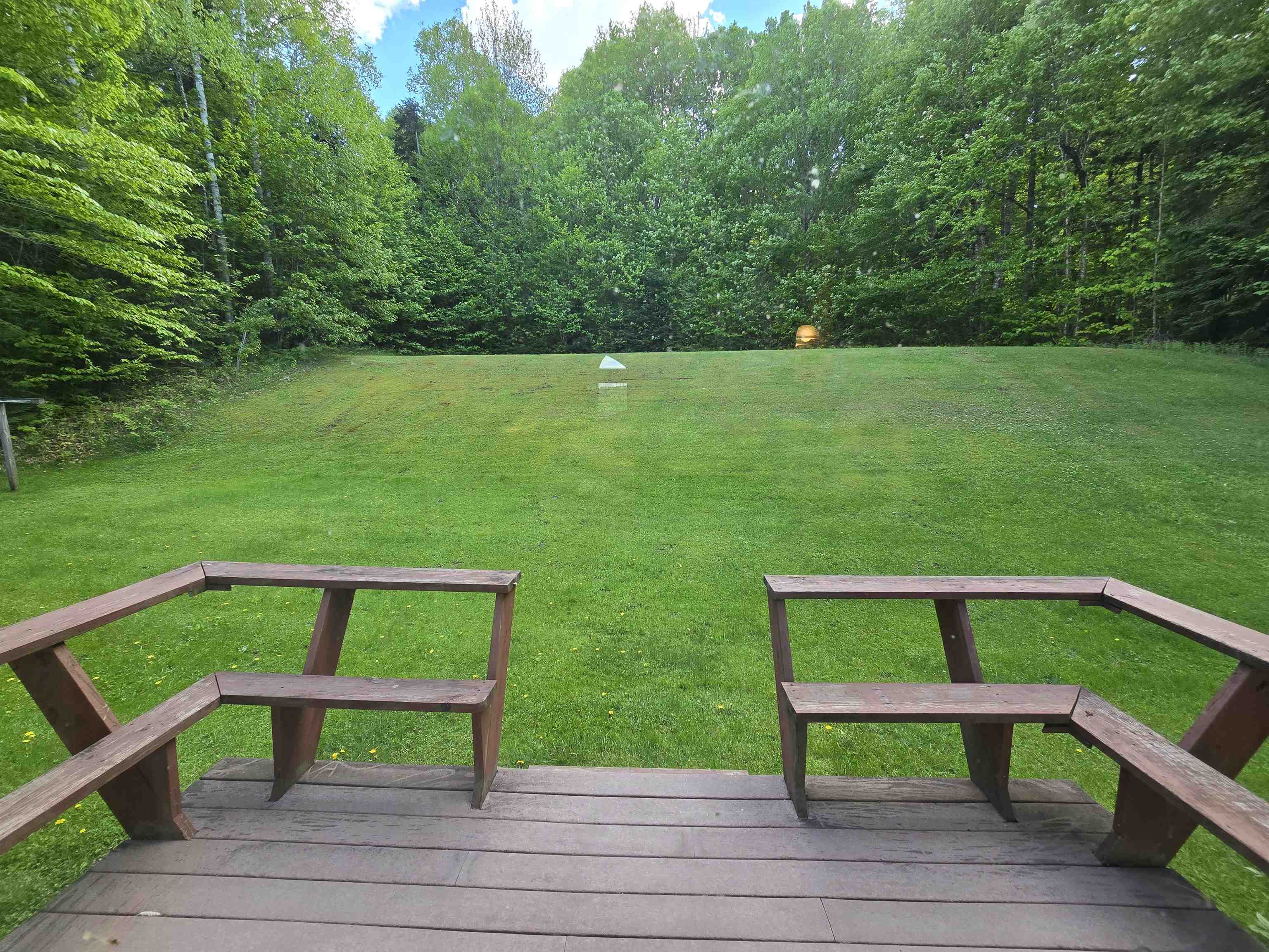 1921 Shadow Lake Road Property Photo 9