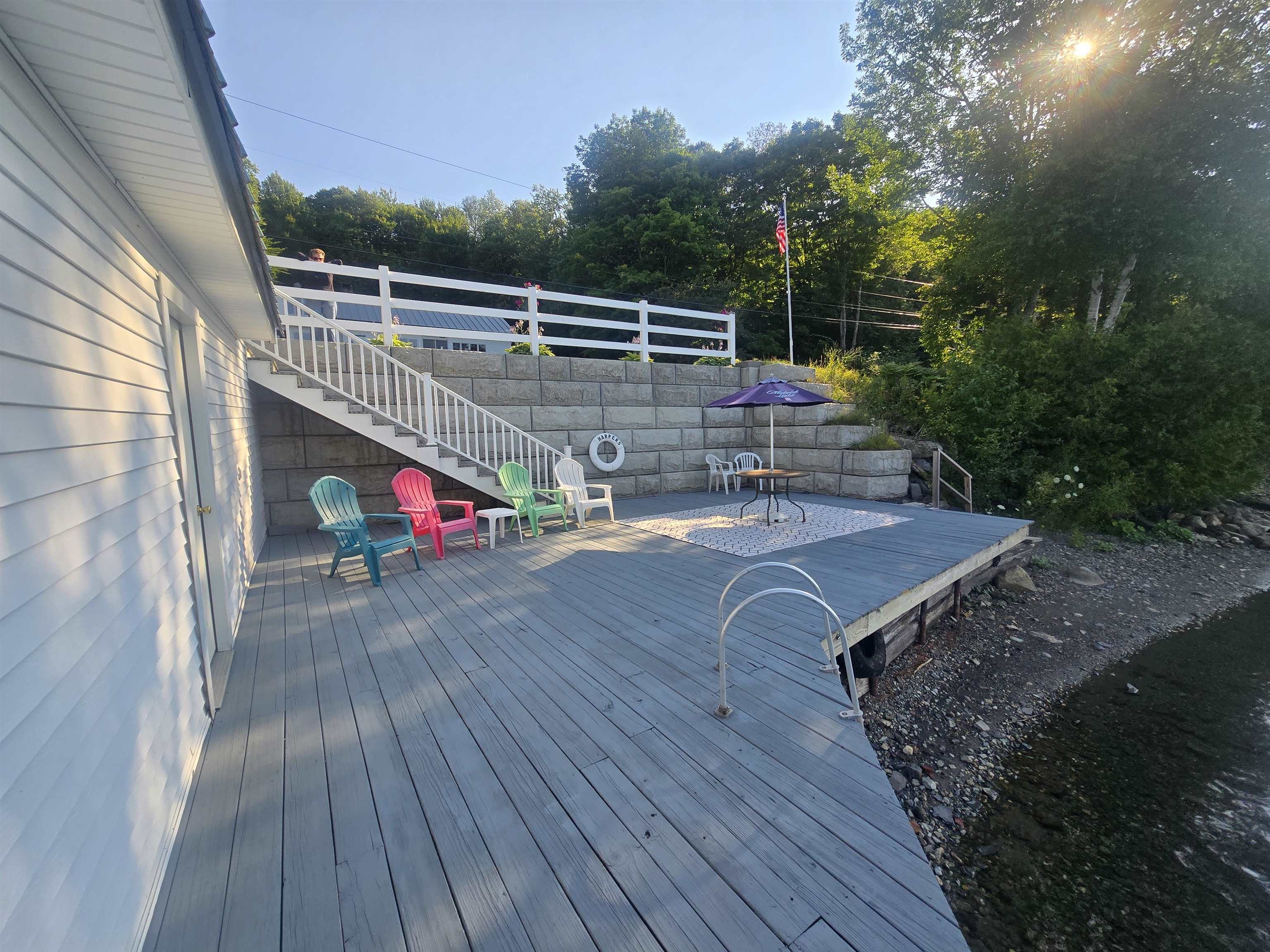 1921 Shadow Lake Road Property Photo 13