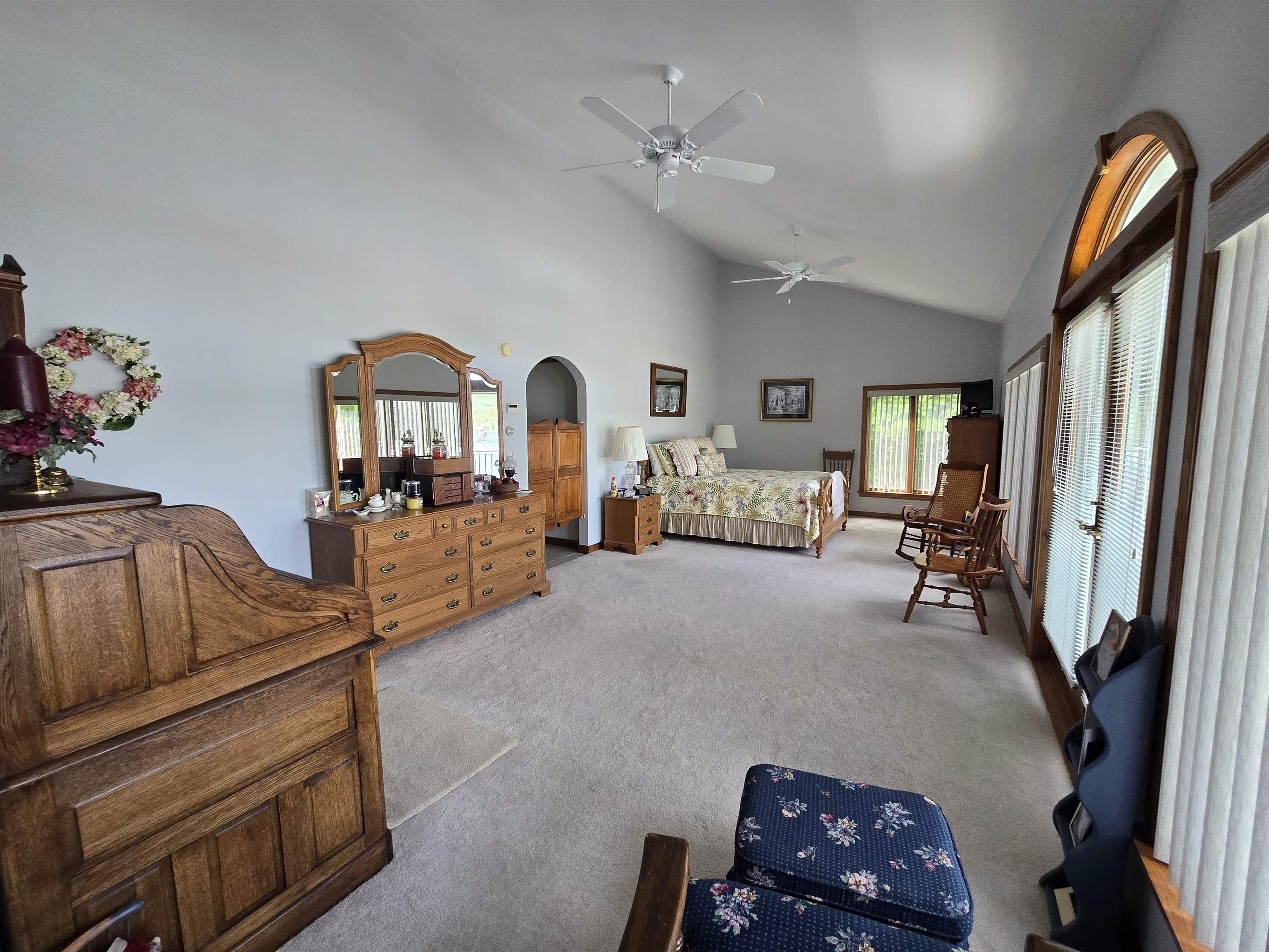 1921 Shadow Lake Road Property Photo 20